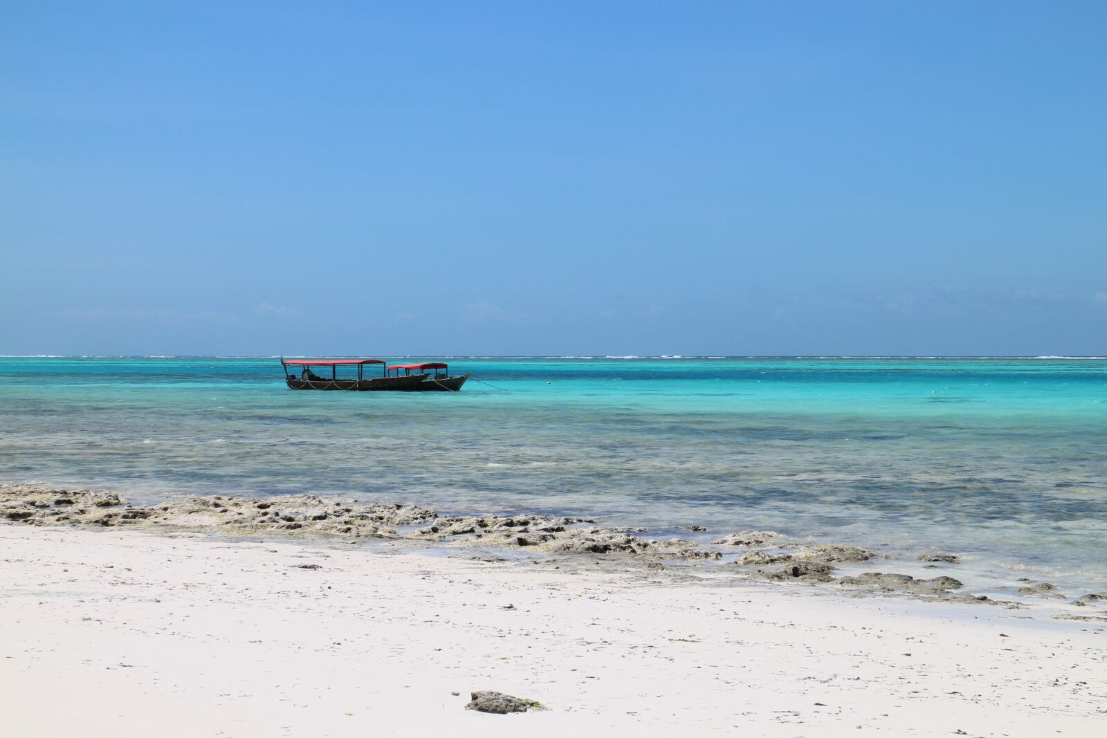 Canon EOS M sample photo. Beach, sand, sand beach photography