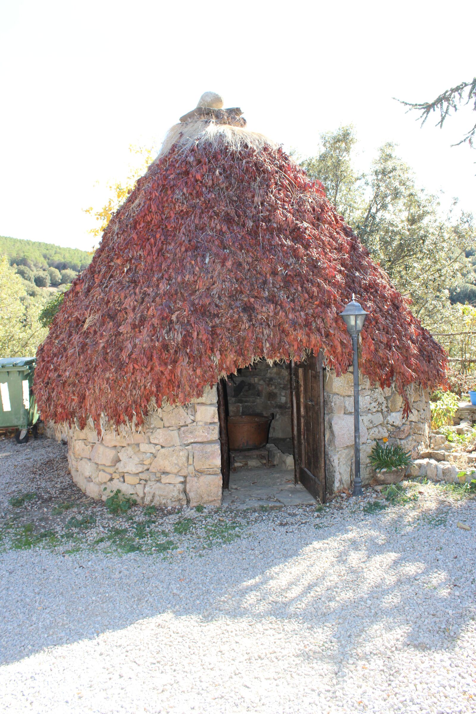 Canon EOS 600D (Rebel EOS T3i / EOS Kiss X5) sample photo. Sardinia, casa antica, rustico photography
