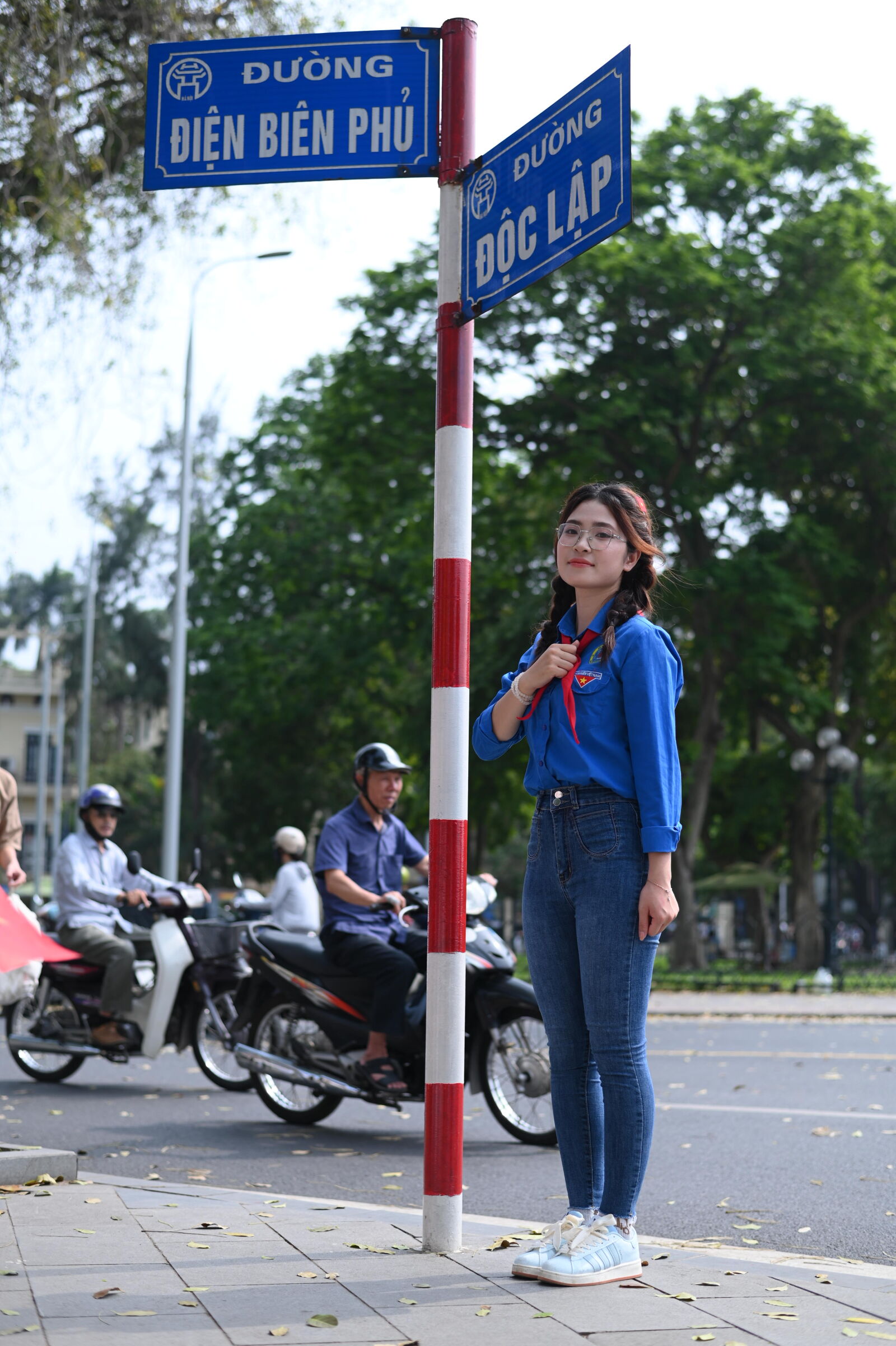 Nikon D780 sample photo