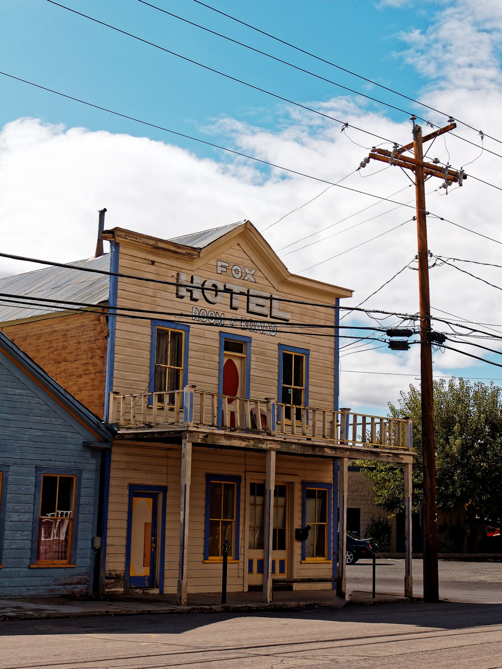 Nikon D50 sample photo. Nevada, usa, west photography