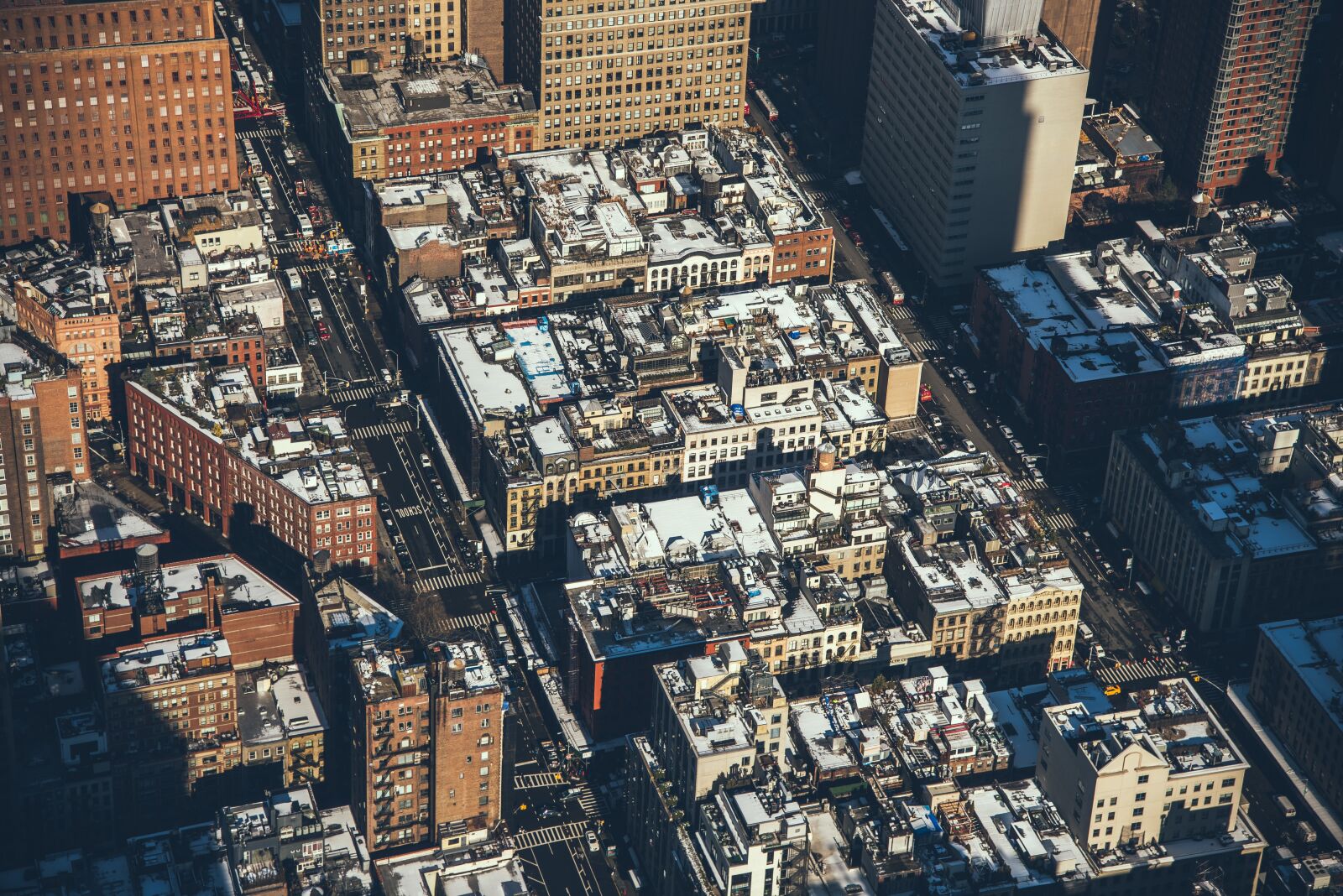 Nikon D750 sample photo. Architecture, buildings, city photography