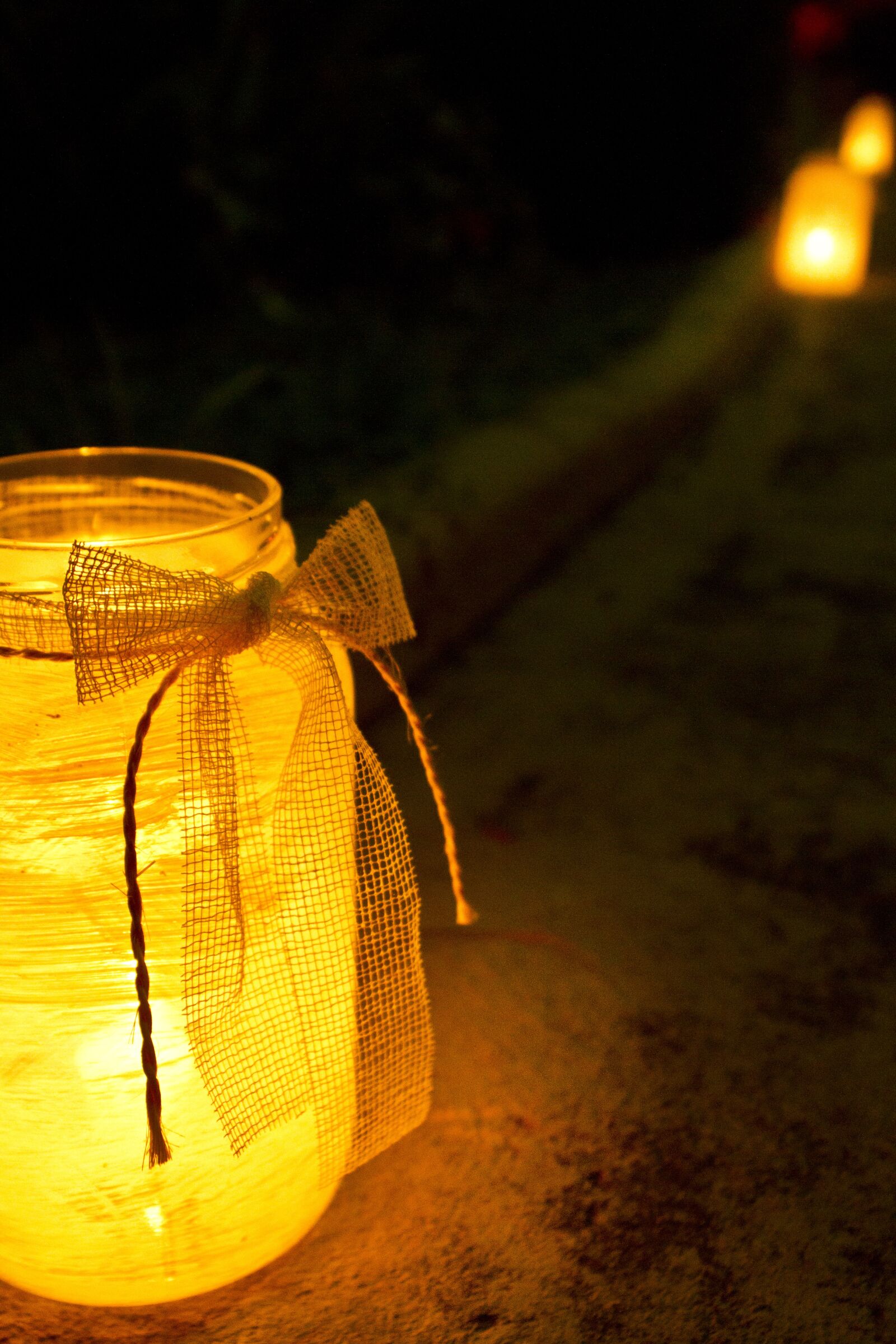 Canon EOS 7D sample photo. Marriage, light, lighting photography