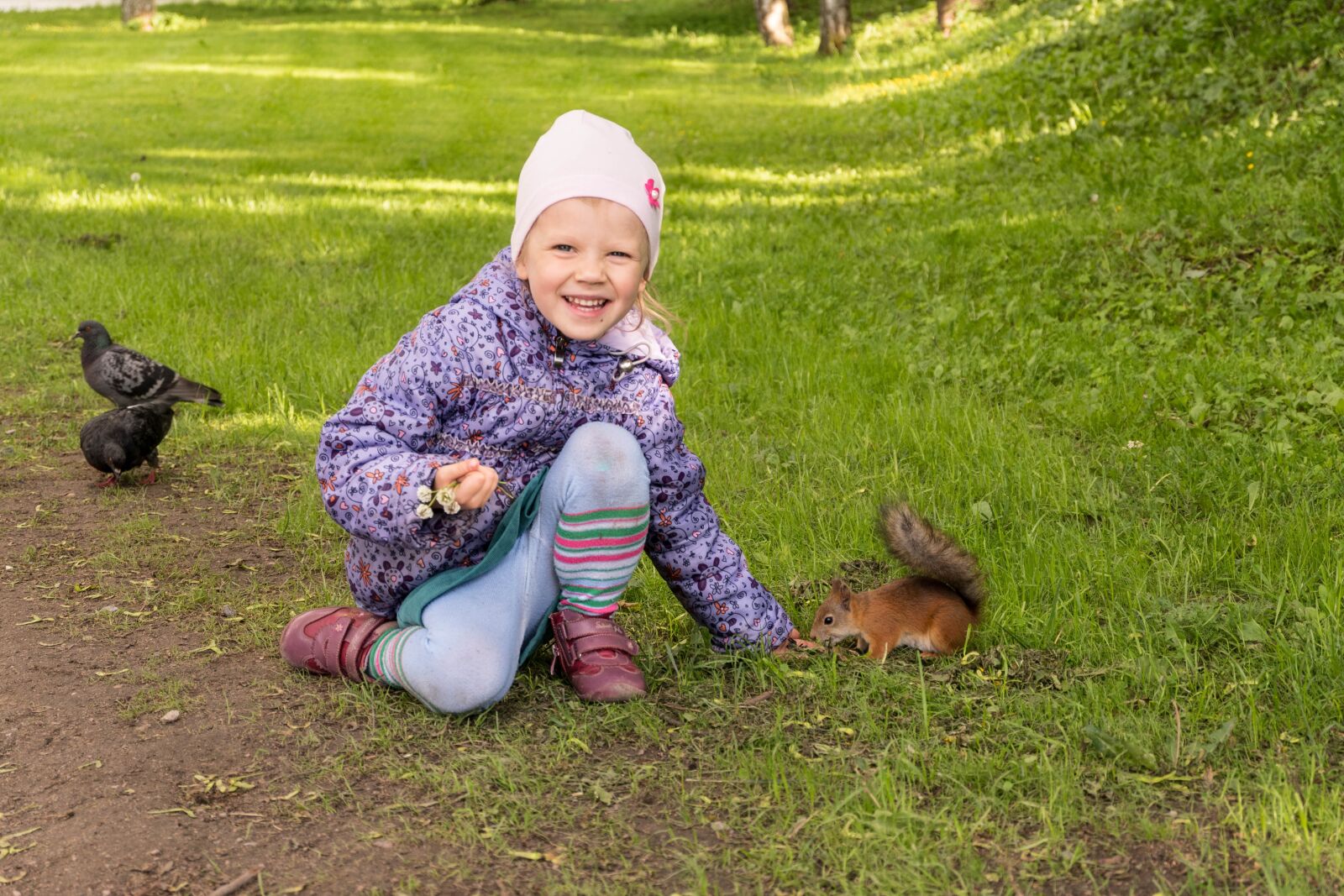 Fujifilm X-A2 + Fujifilm XC 16-50mm F3.5-5.6 OIS II sample photo. Kids, nikitakos, lisakot photography