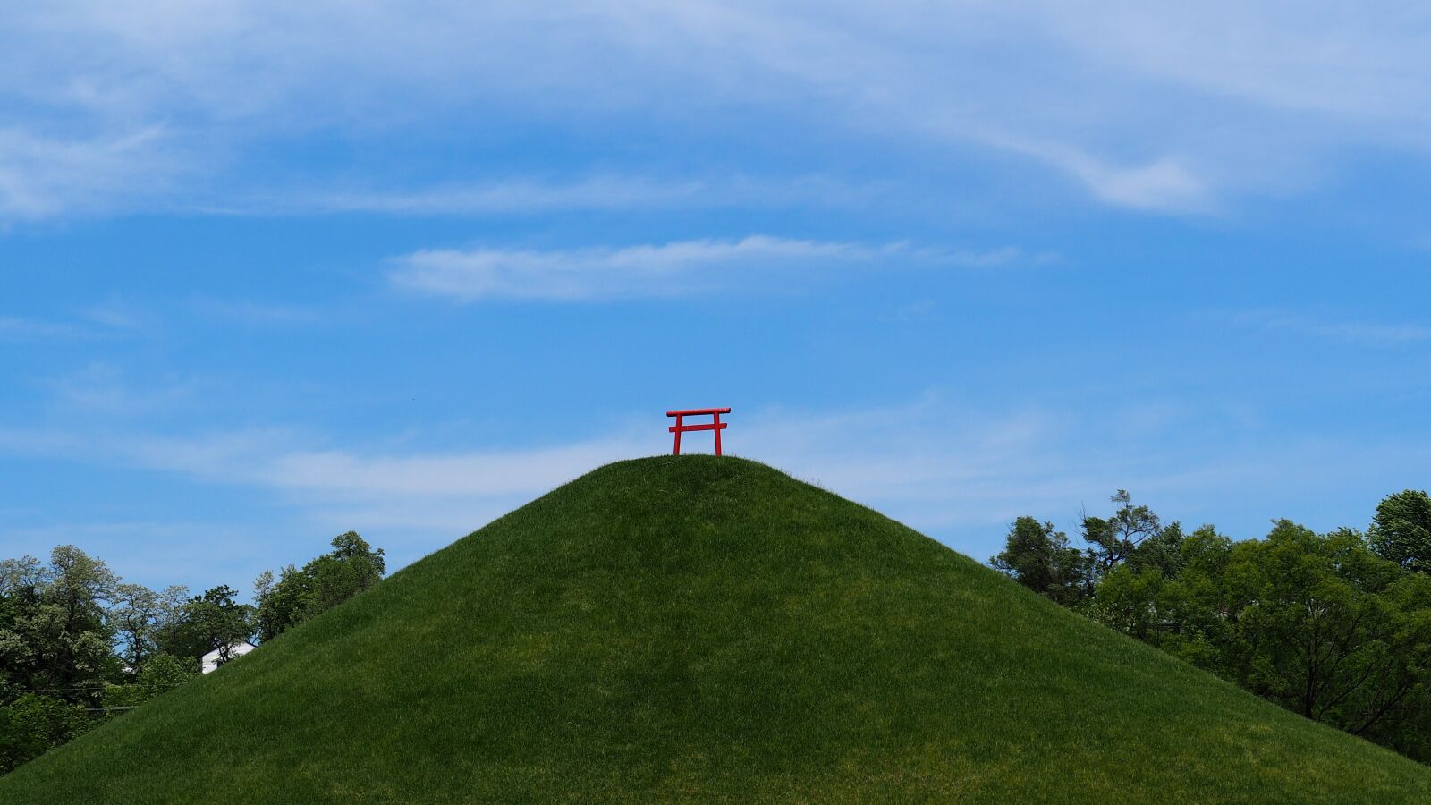 Olympus OM-D E-M10 II sample photo. Japanese, traditional, japan photography