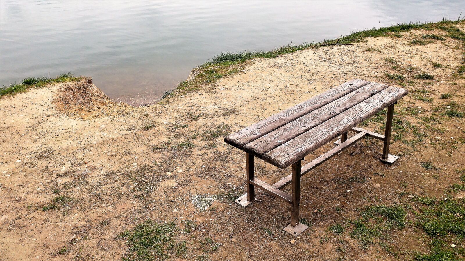 LG G5 sample photo. Nature, sea, summer photography