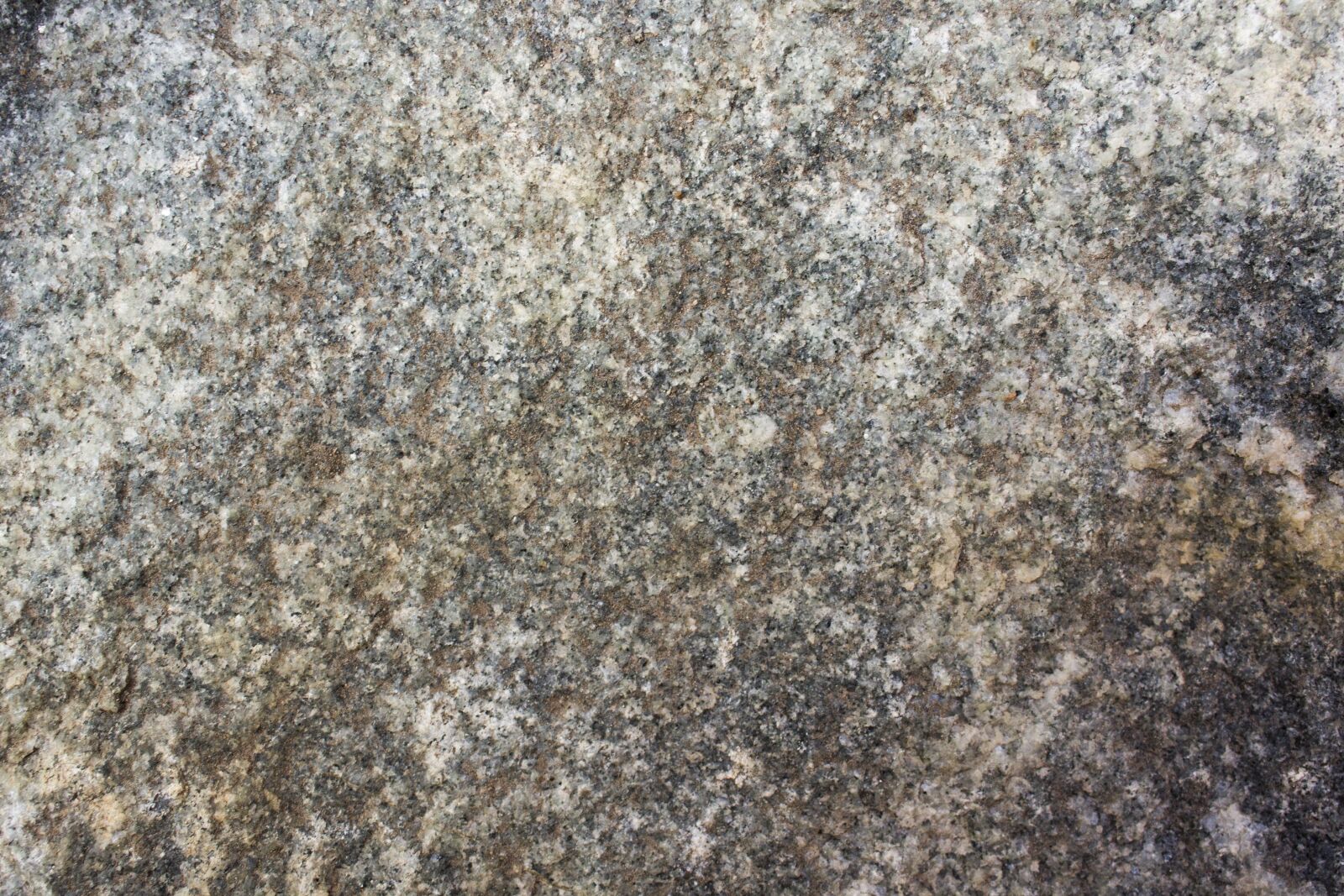 Canon EOS 1100D (EOS Rebel T3 / EOS Kiss X50) sample photo. Texture, stone, raw photography