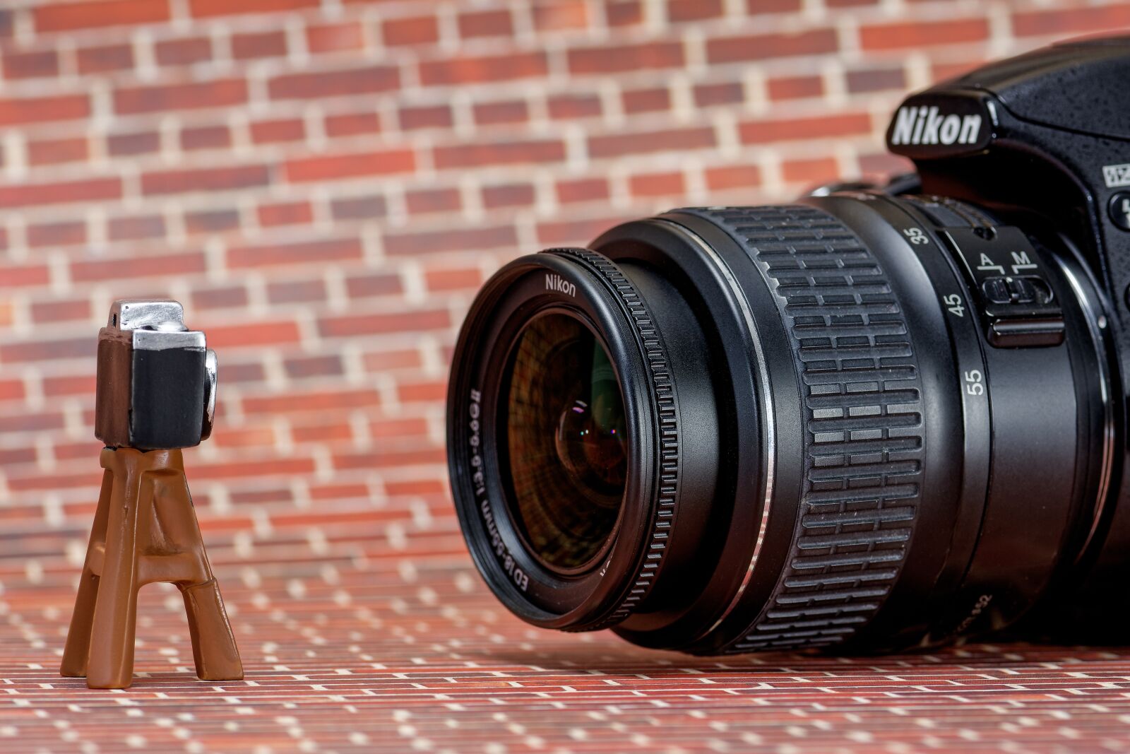 Nikon D7200 sample photo. Nikon, camera, photograph photography