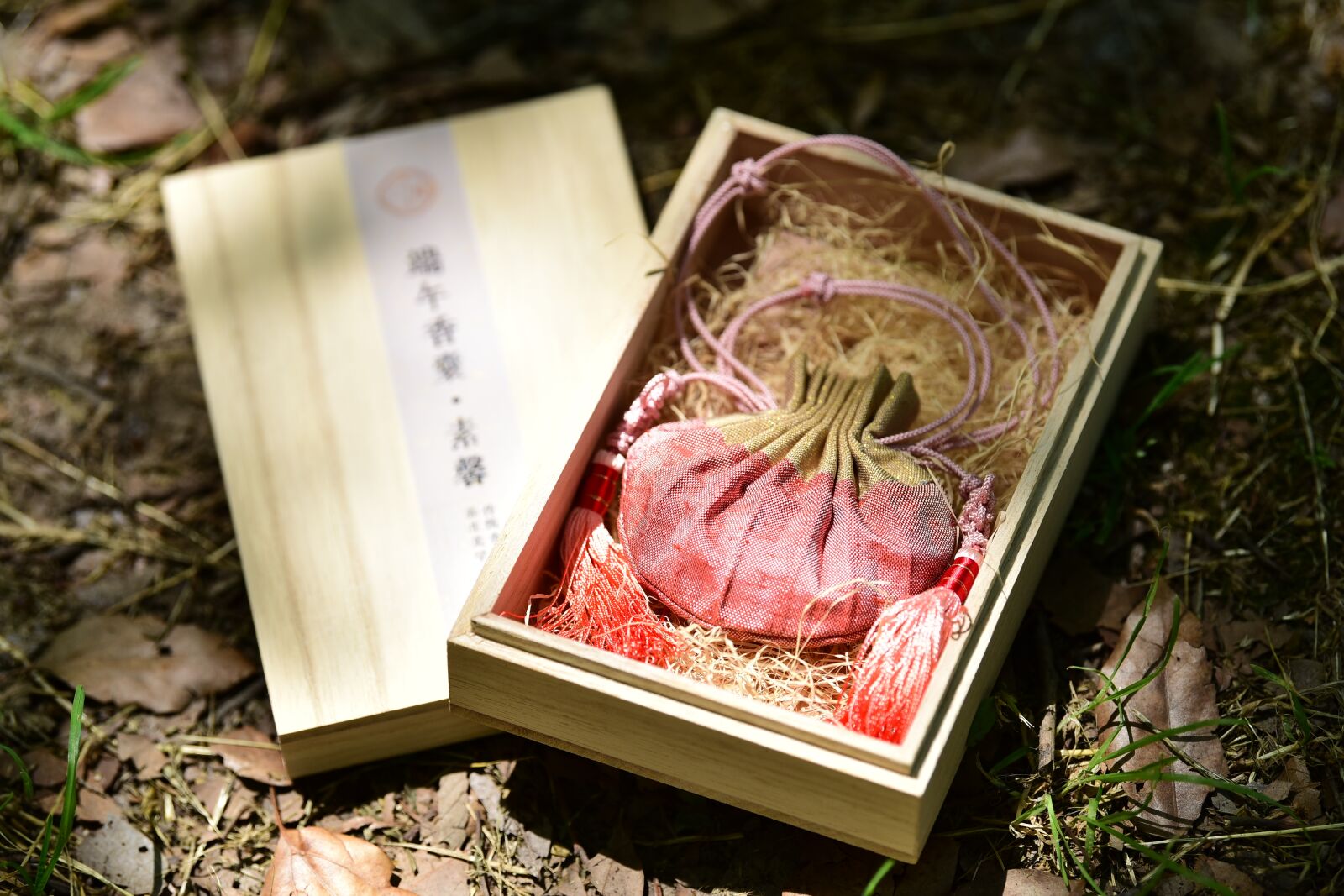 Nikon D810 sample photo. Wood, nature photography