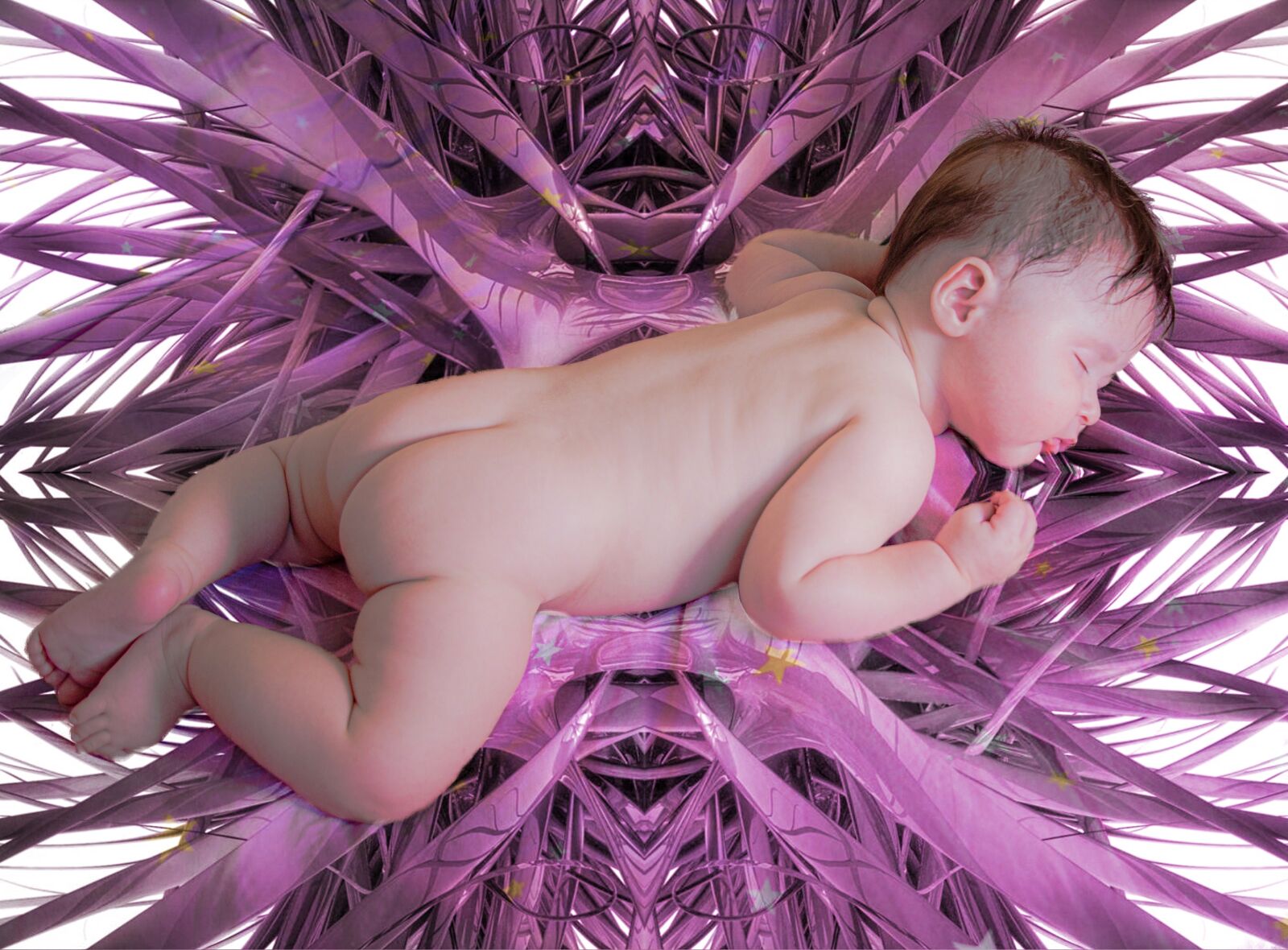 Canon EOS 5D Mark III sample photo. Baby, birth, child photography