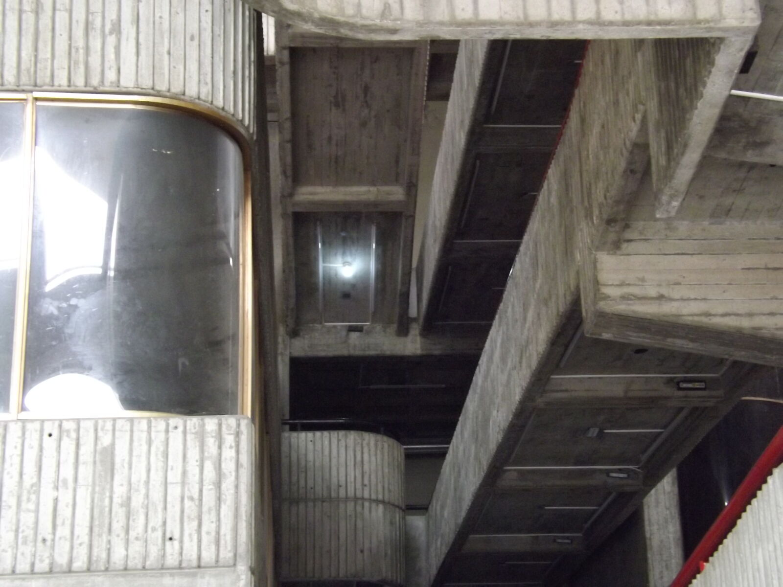 Fujifilm FinePix S4430 sample photo