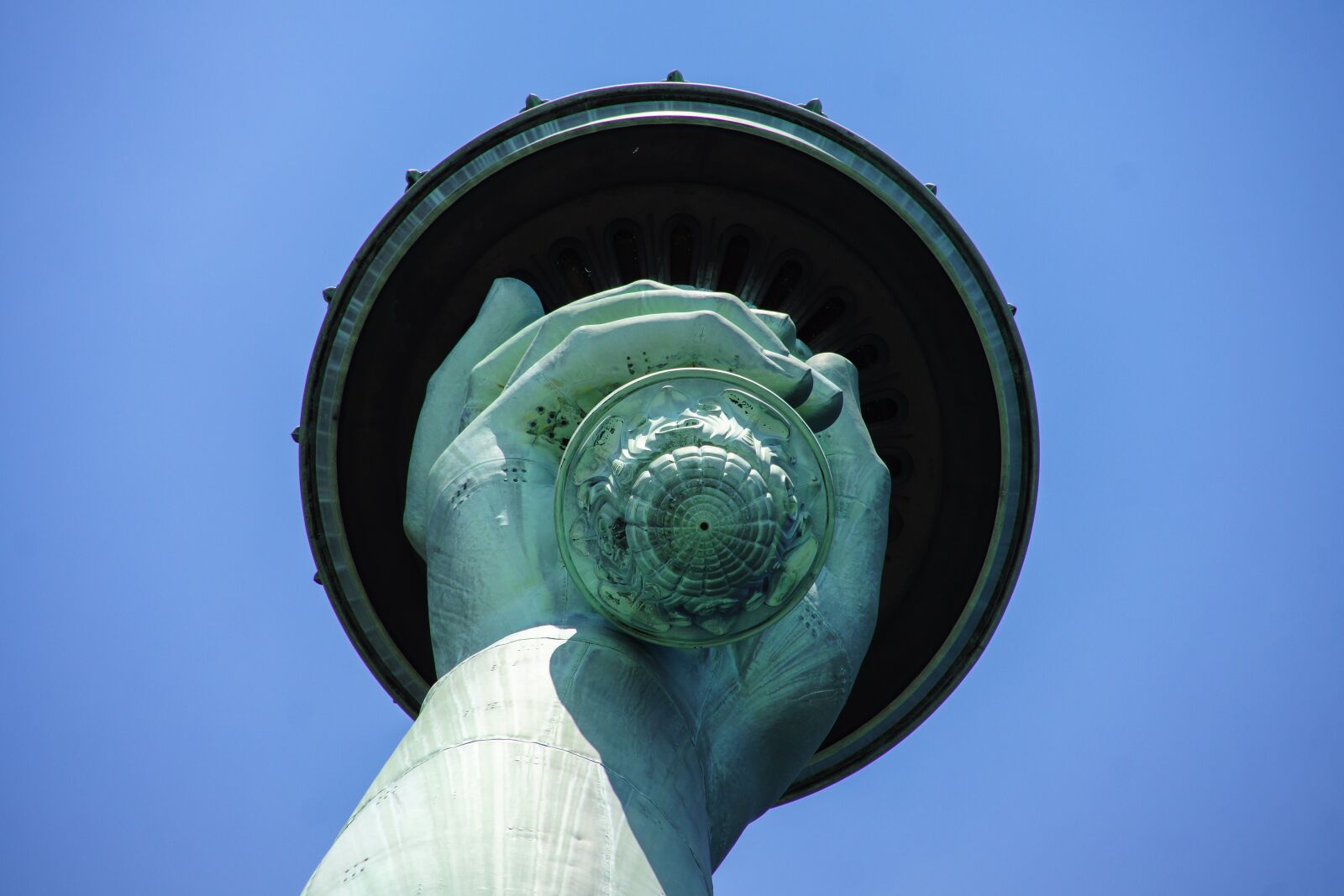 Sony SLT-A77 sample photo. New york, nyc, usa photography