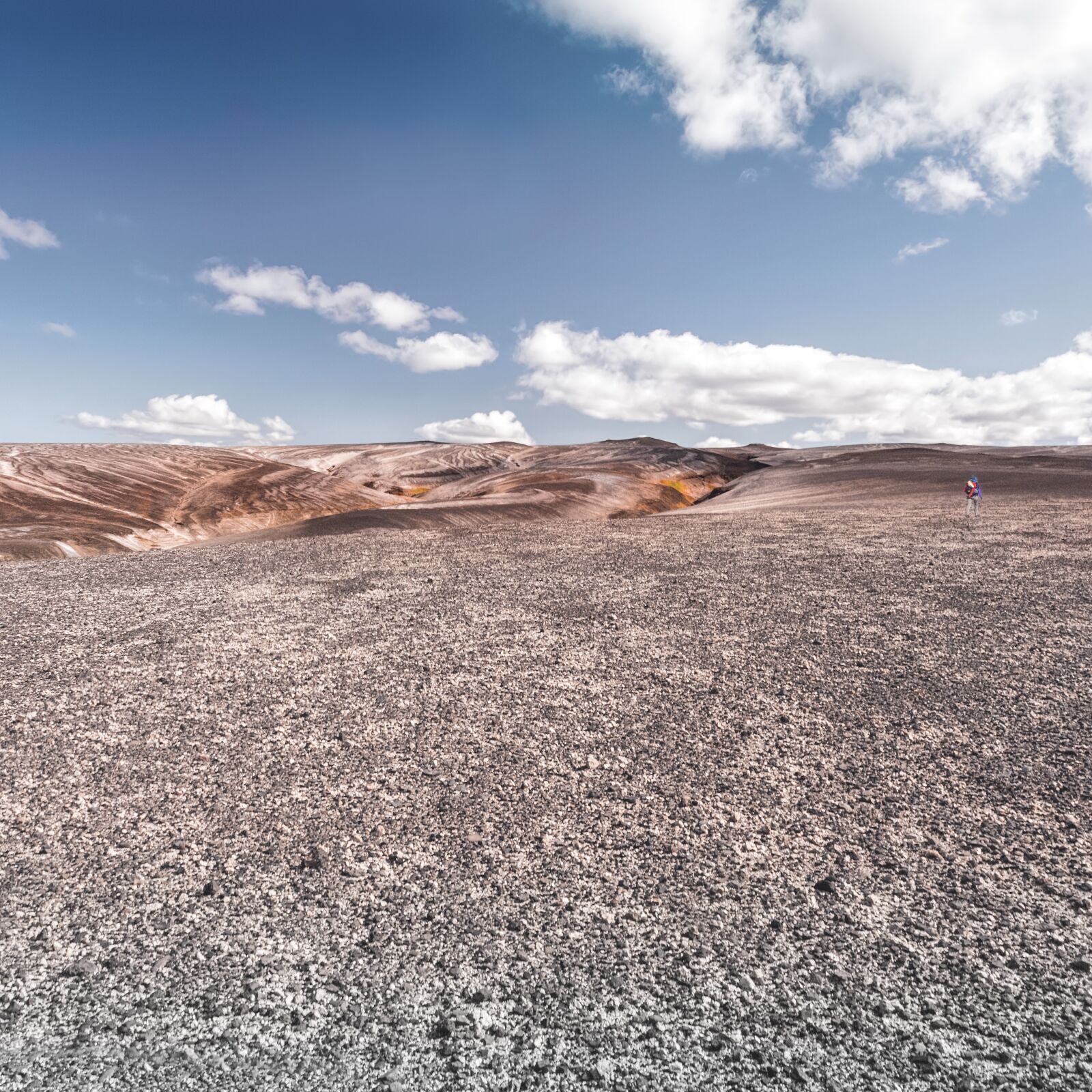 Olympus OM-D E-M1 + Olympus M.Zuiko Digital ED 12-40mm F2.8 Pro sample photo. Iceland, wide, hiking photography