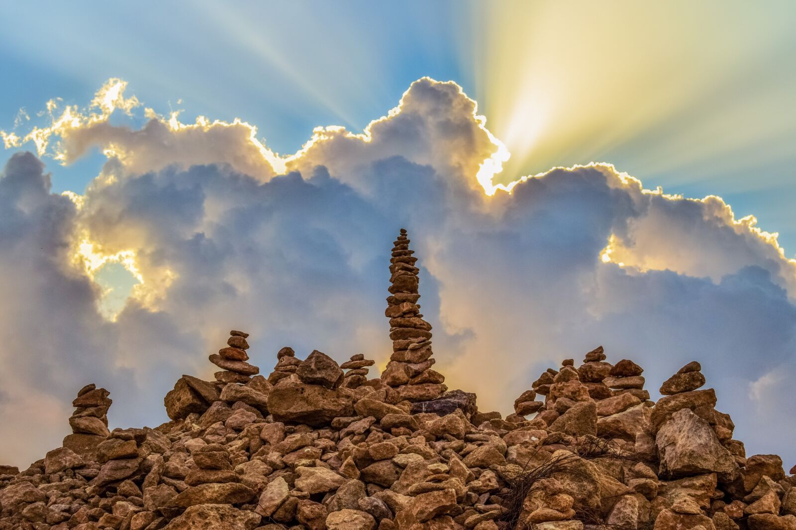 Nikon D3300 sample photo. Cyprus, paphos, tombs of photography