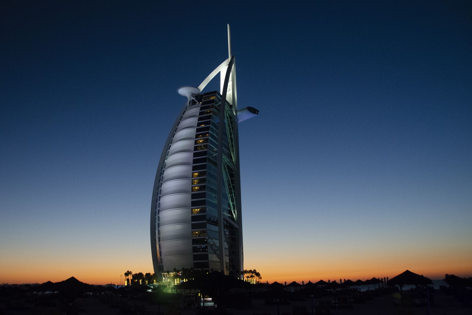 Nikon D7000 sample photo. U a e, dubai photography