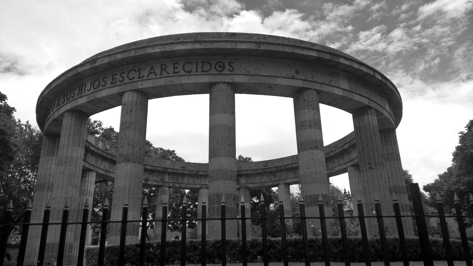 Microsoft Lumia 640 XL sample photo. Guadalajara, jalisco, mexico photography