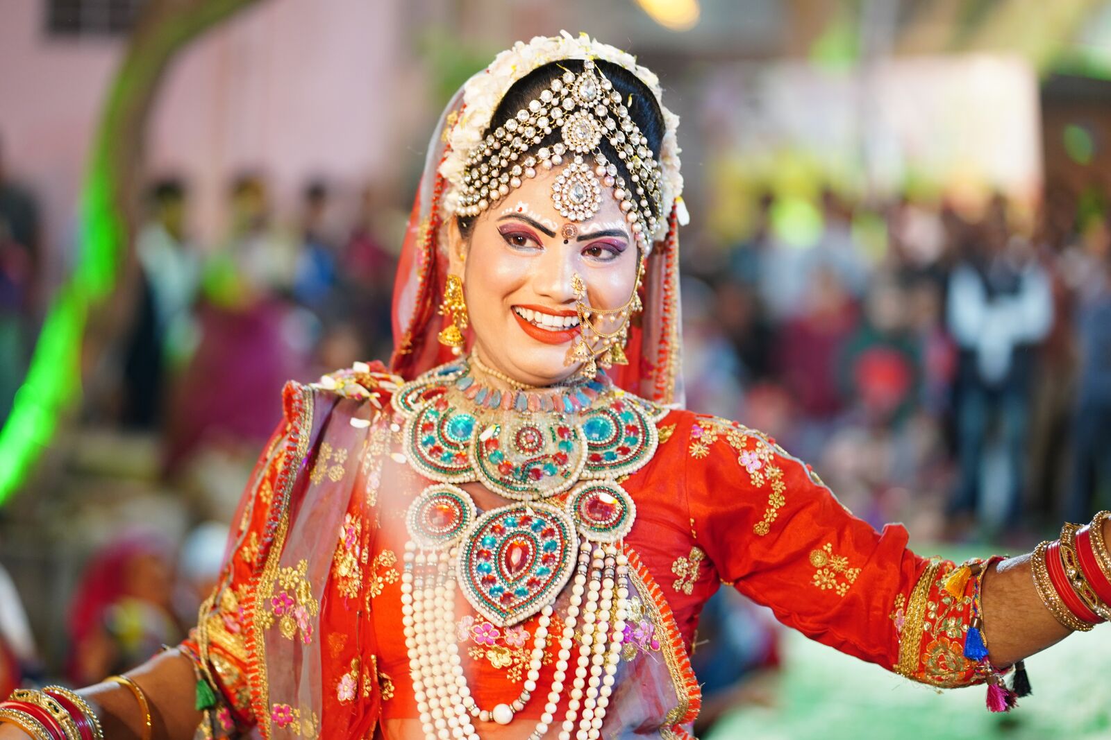 Sony a7 III + Sony FE 85mm F1.8 sample photo. Worship, god, shiv photography
