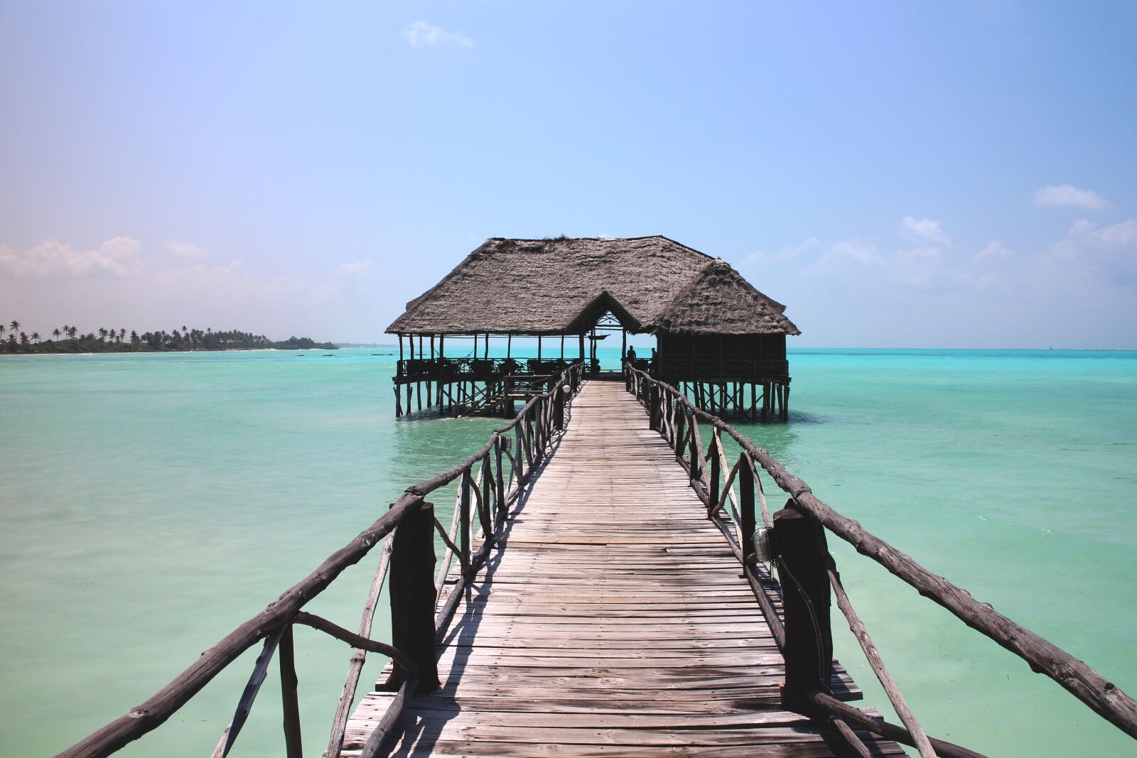 Canon EOS M sample photo. Paradise, web, sea photography