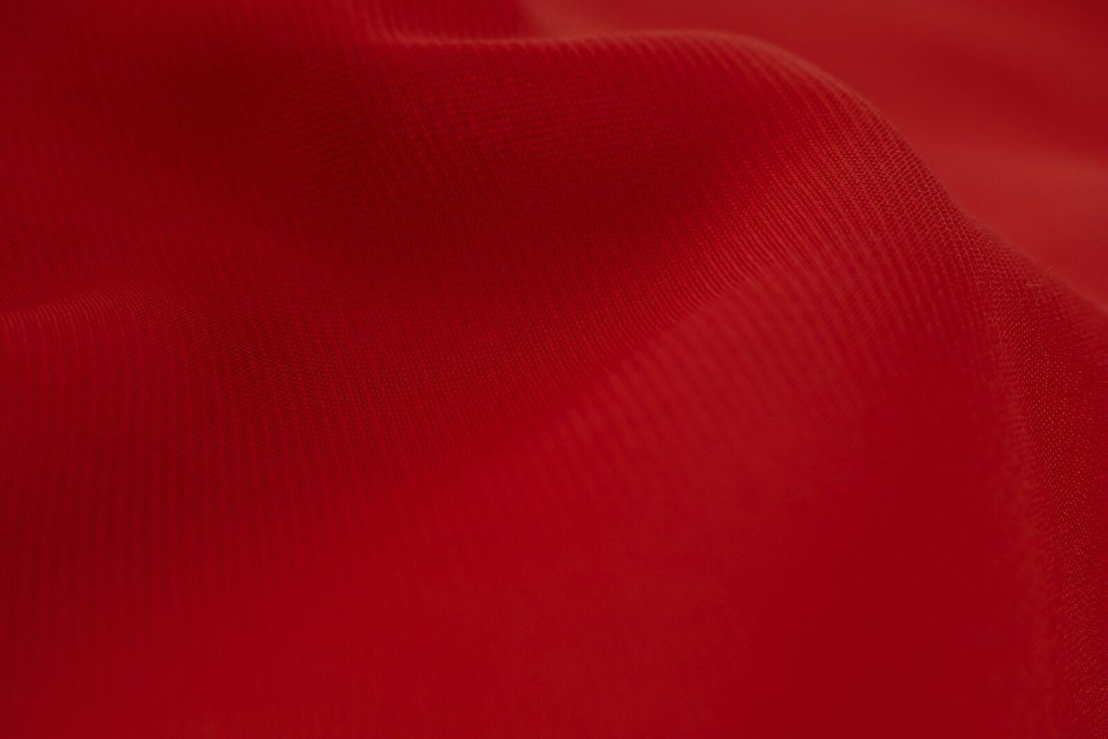 Sigma dp3 Quattro sample photo. Red, fabric, textile photography