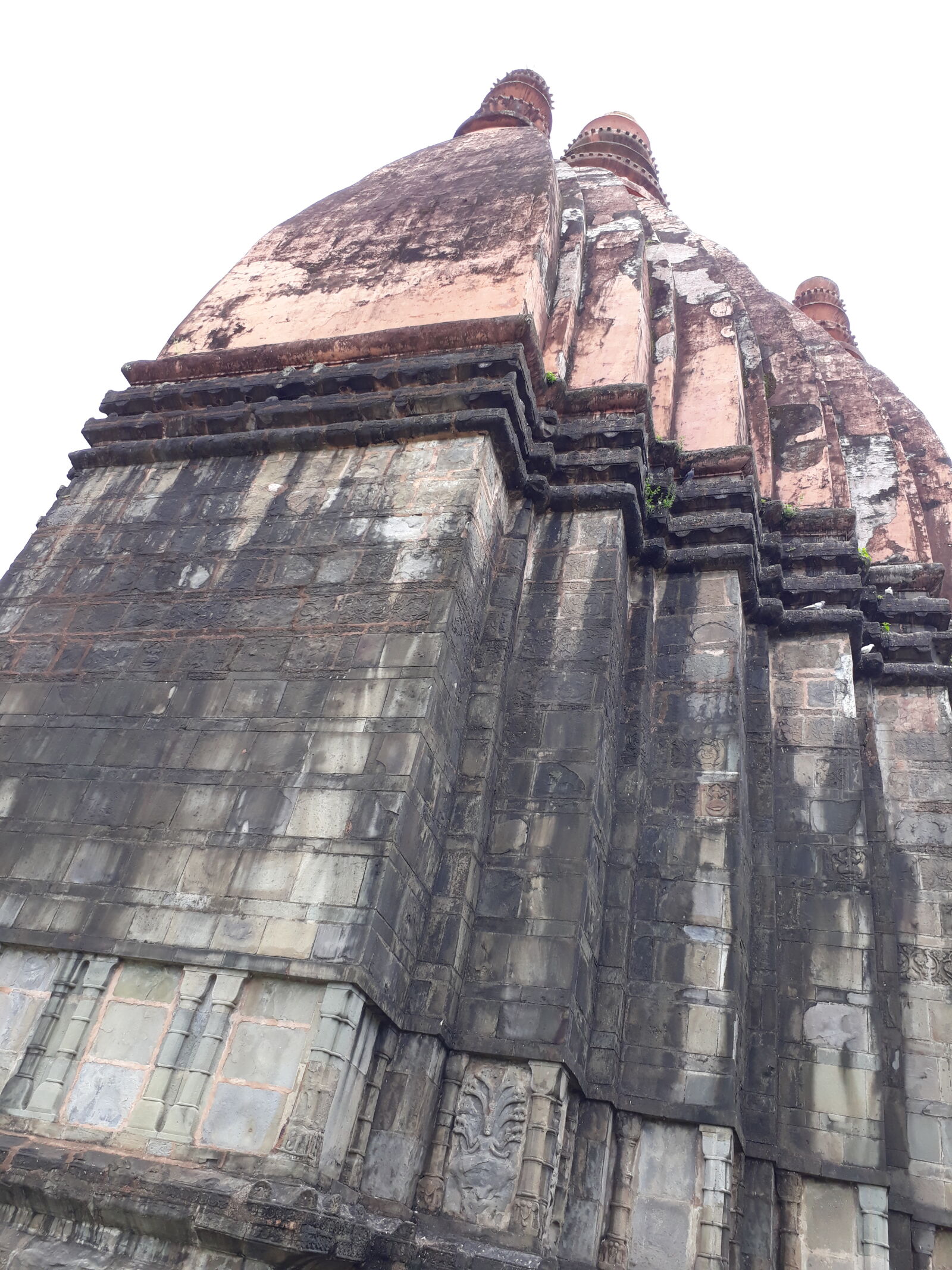 Samsung Galaxy J5 Prime sample photo. Shiv, temple photography
