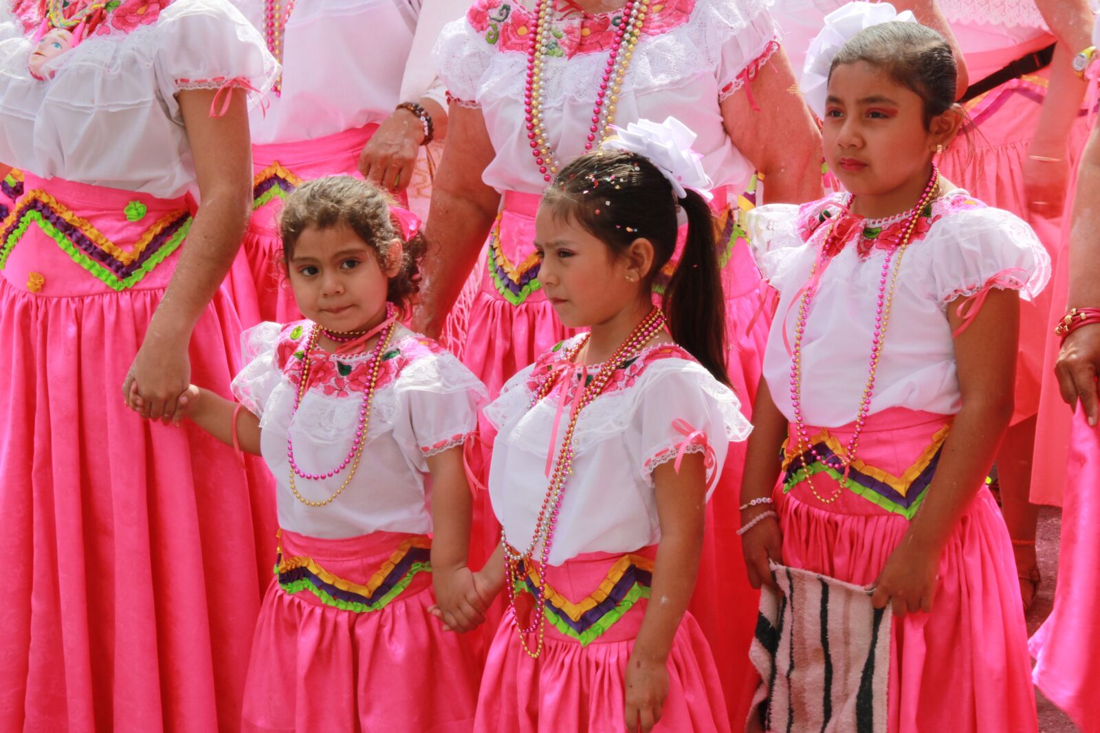 Canon EOS 60D sample photo. Mexico, festival, mexican photography
