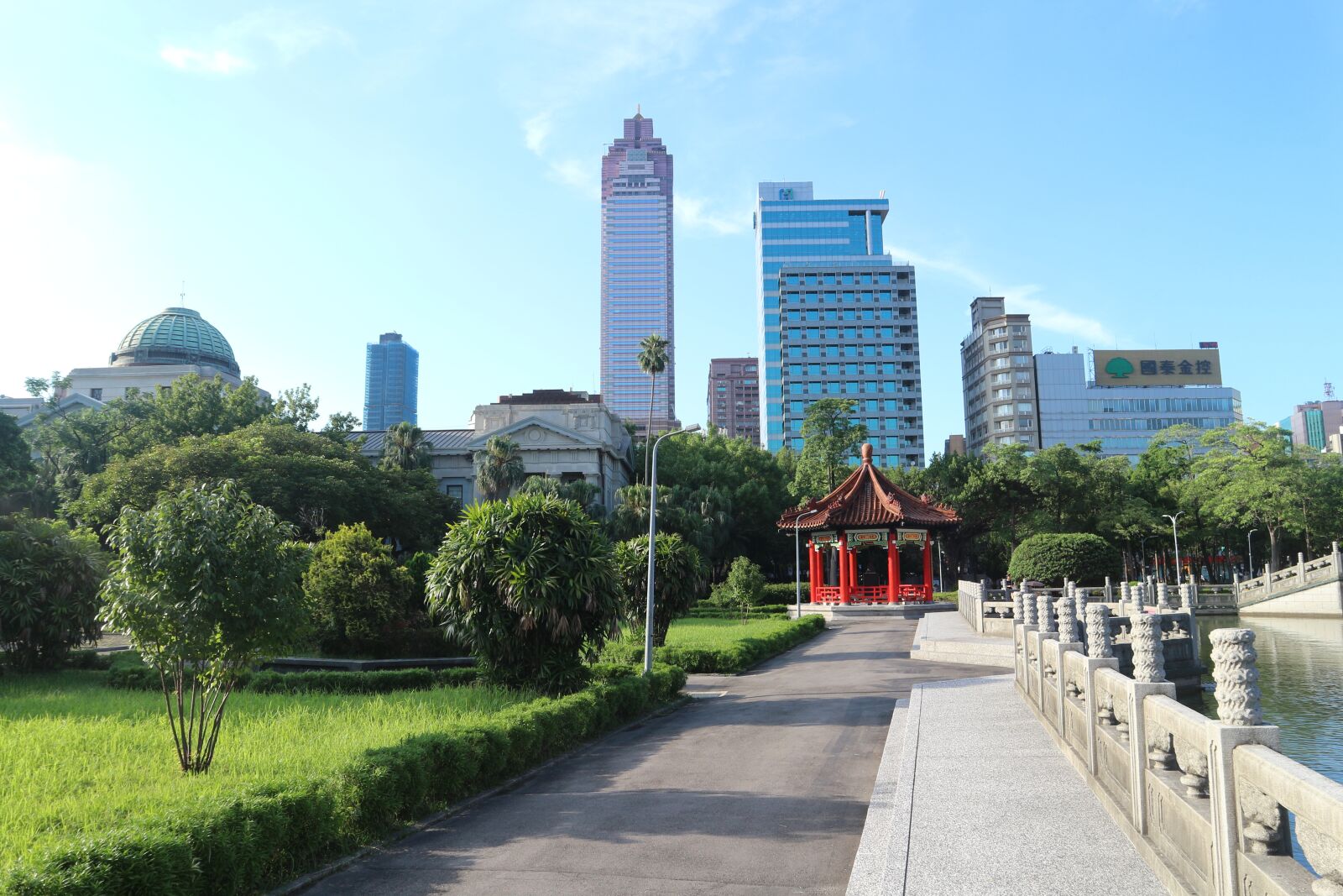 Canon EOS M10 sample photo. Taiwan, taipei, travel photography