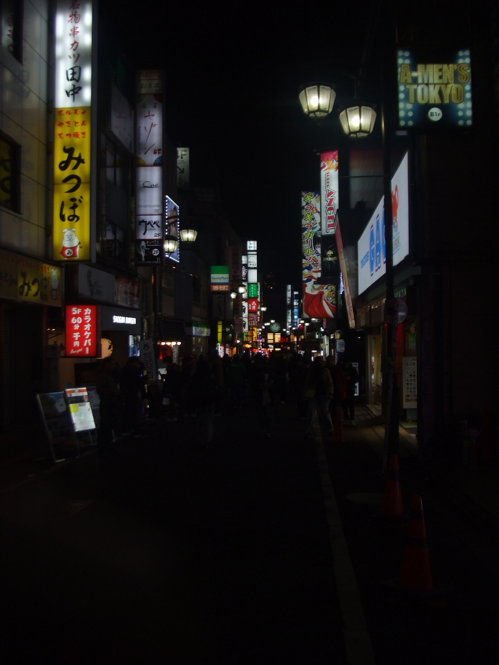Fujifilm FinePix Z5fd sample photo