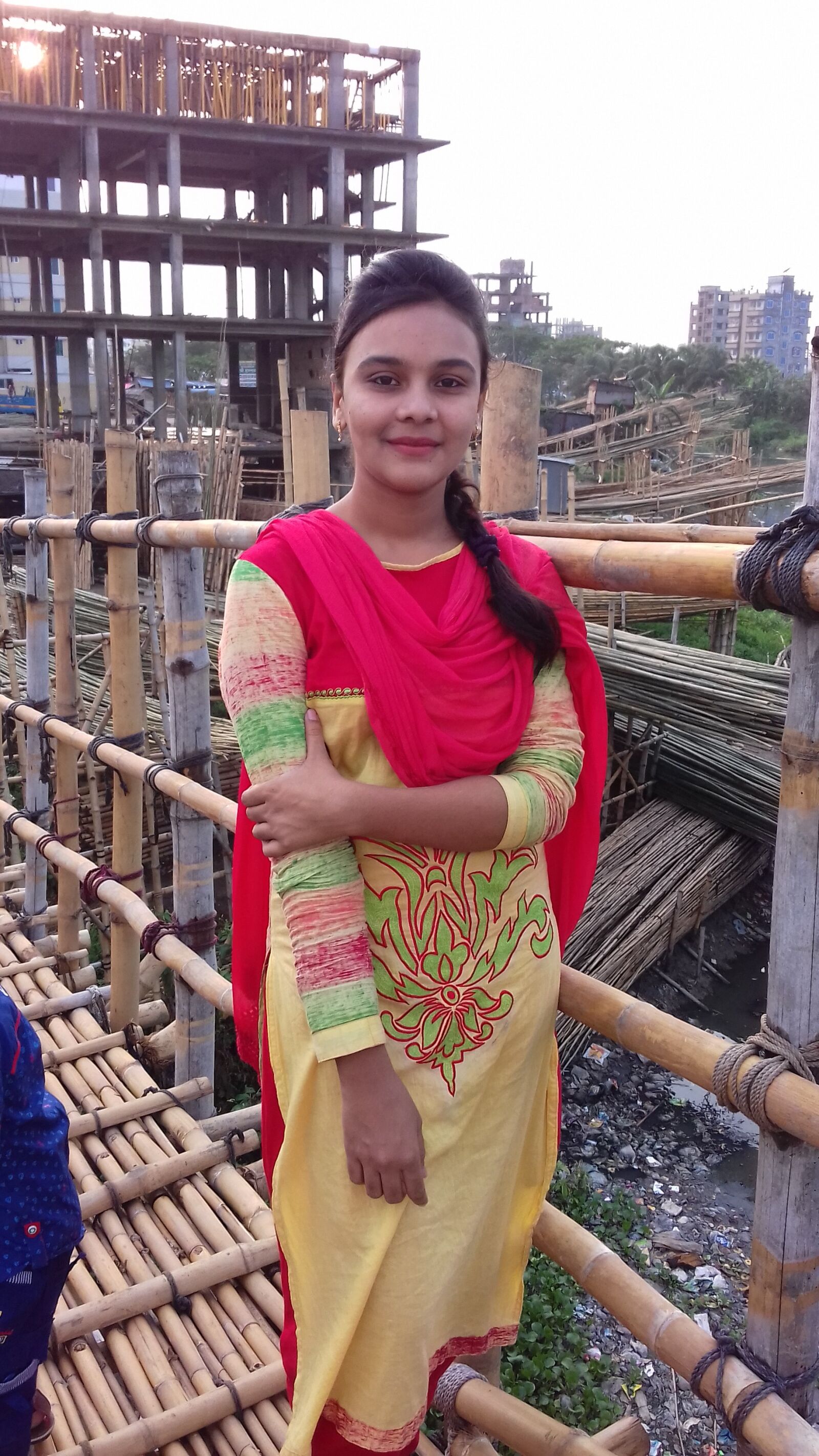 Samsung Galaxy Grand Prime sample photo