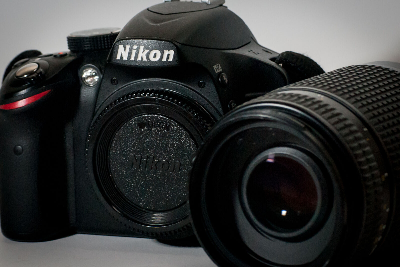 Nikon D200 sample photo. Nikon, d3200 photography