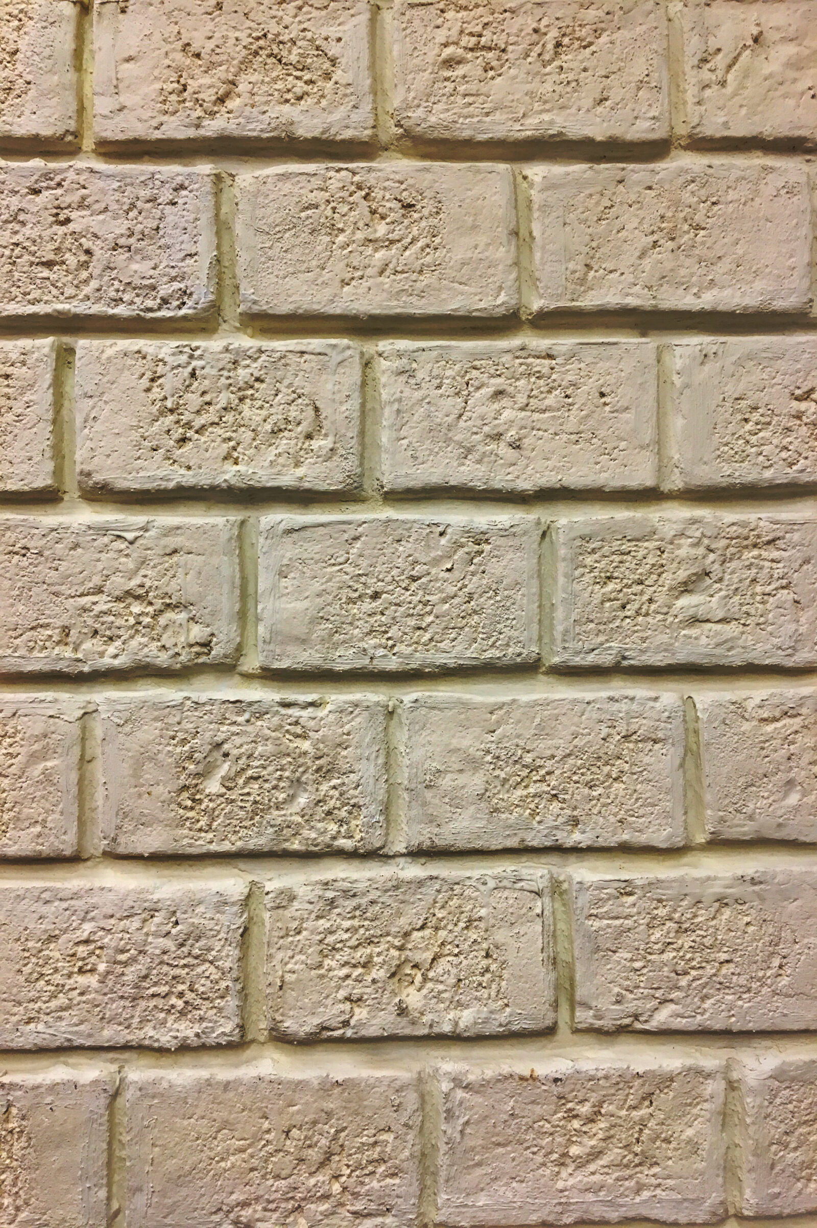 Apple iPhone 6s sample photo. Brick, wall, brick, walls photography