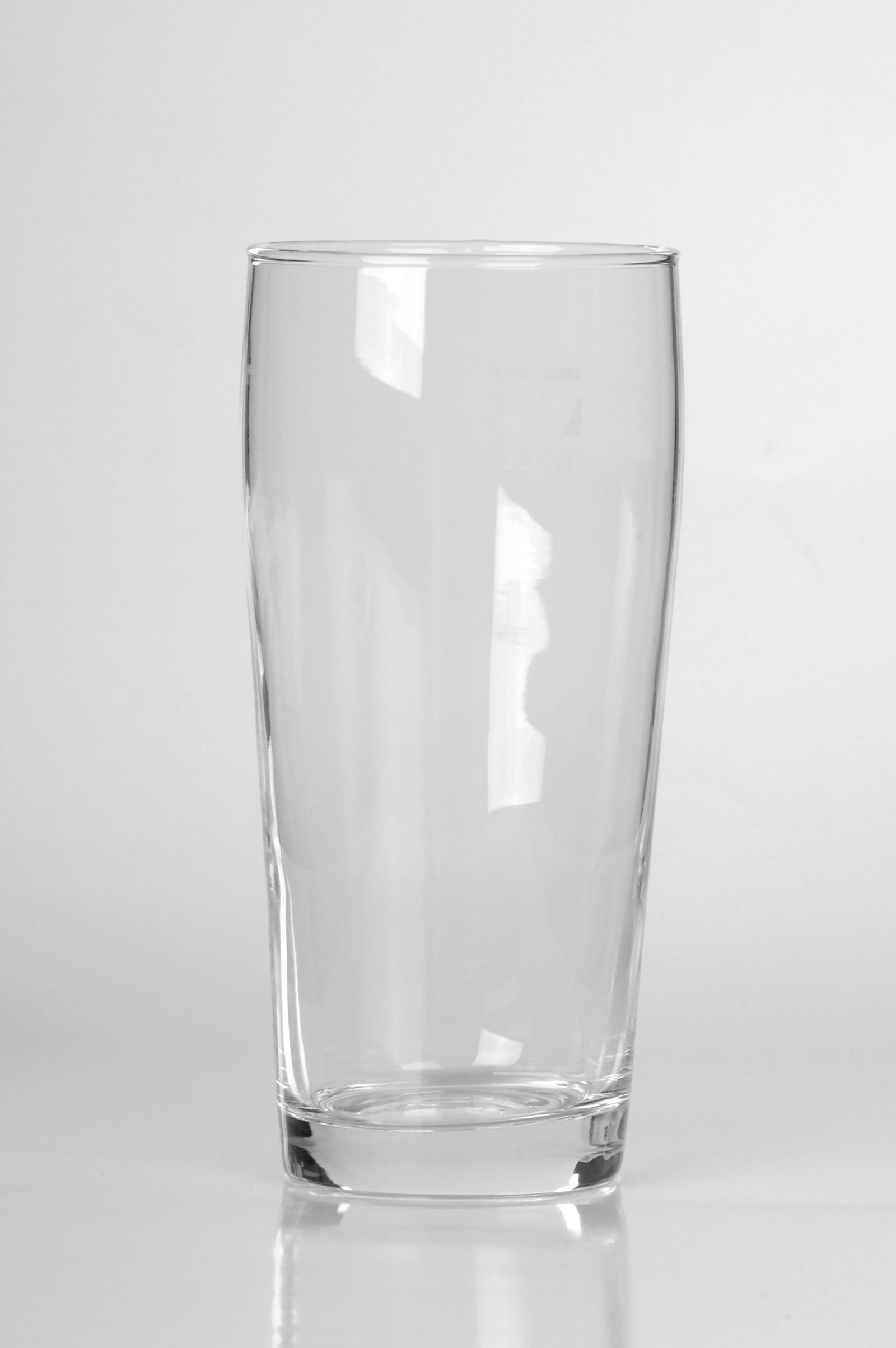 Nikon D3200 sample photo. Drink, drinking, wine photography