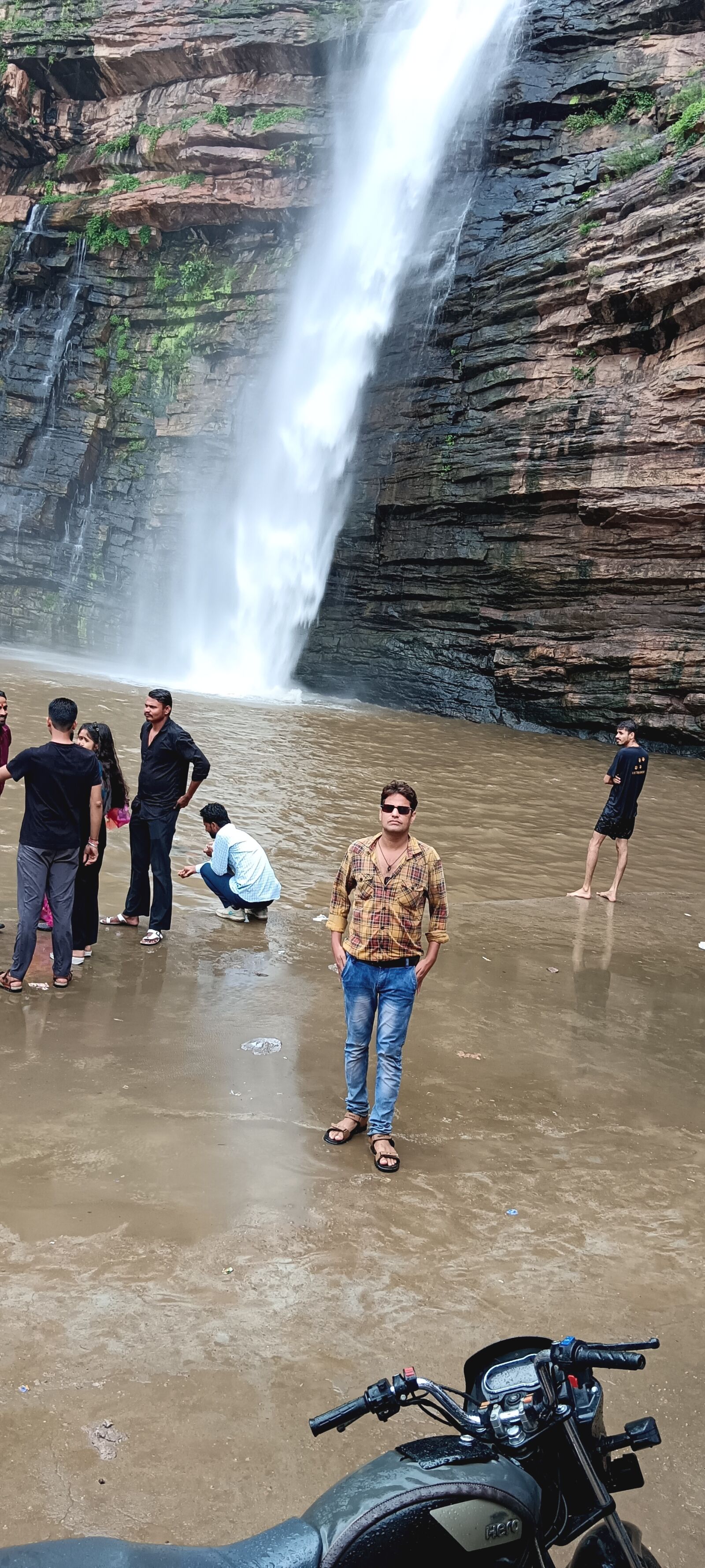 vivo Y56 5G sample photo