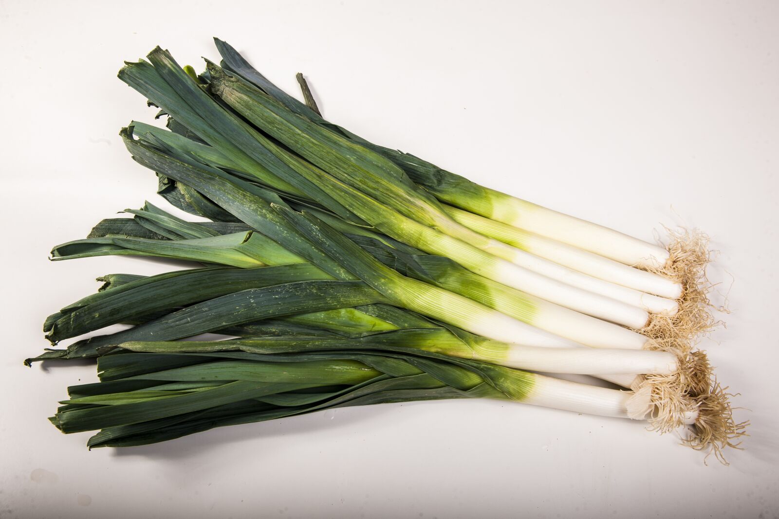 Nikon D3X sample photo. Vegetables, see, green photography