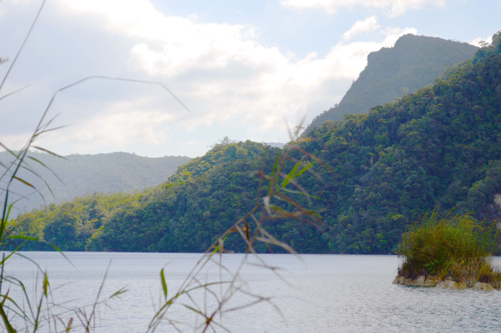 Nikon D3200 sample photo. Guatemala, huehuetenango photography
