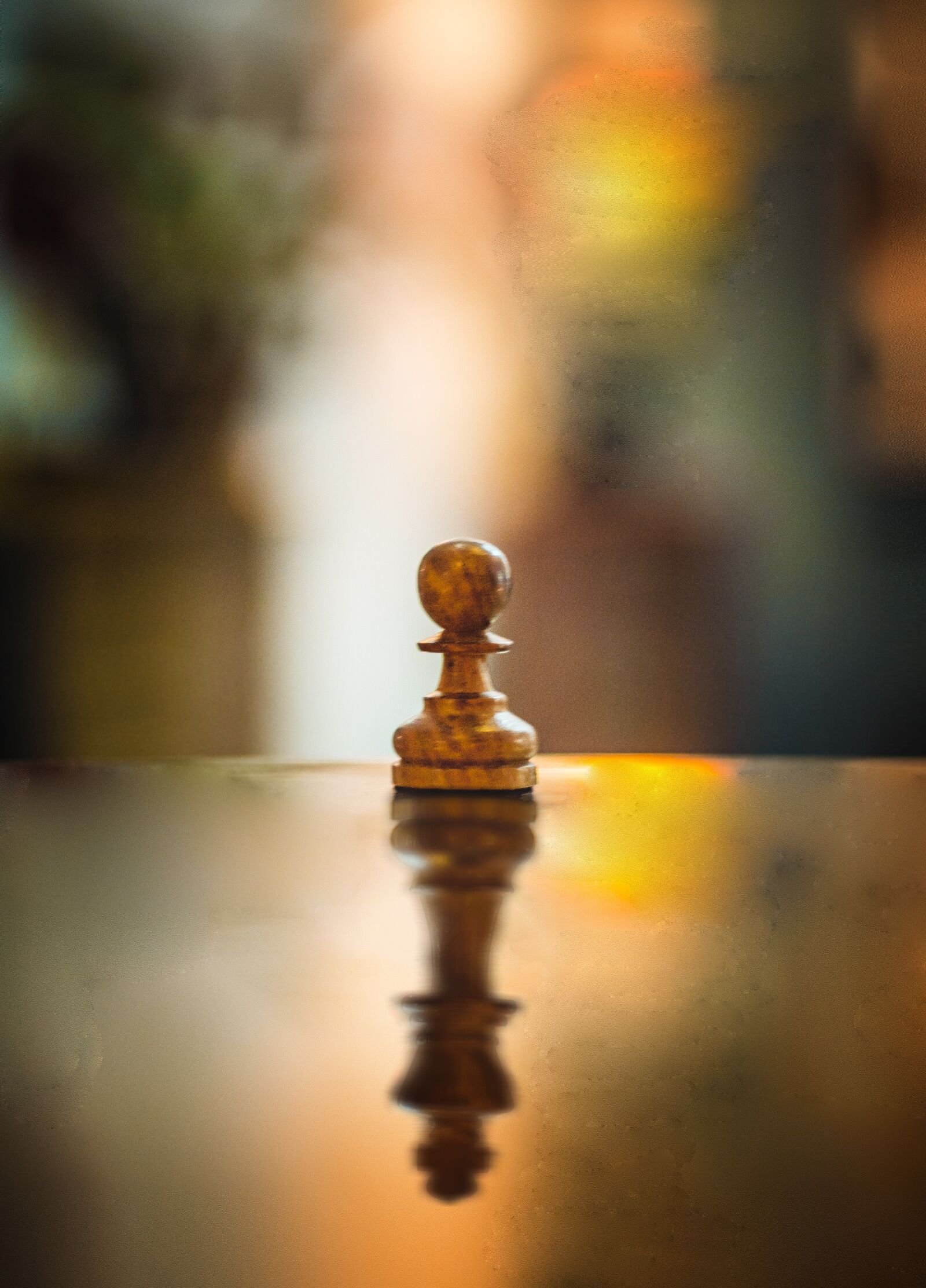 Canon EOS 700D (EOS Rebel T5i / EOS Kiss X7i) + Canon EF 50mm F1.8 II sample photo. Failure, games, pawn photography