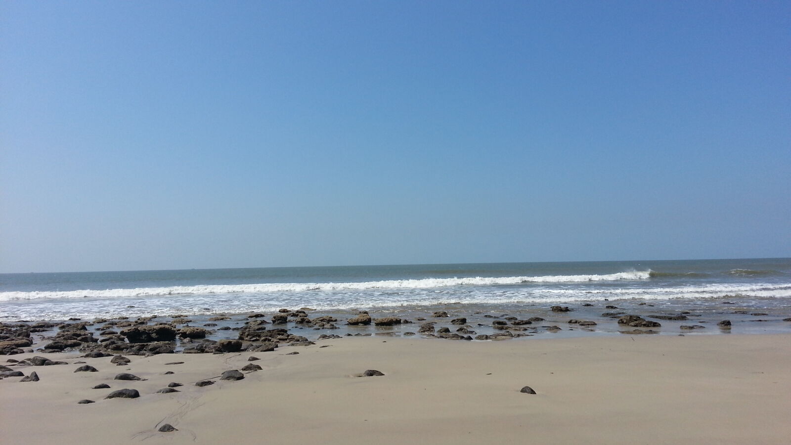 Samsung Galaxy Note2 sample photo
