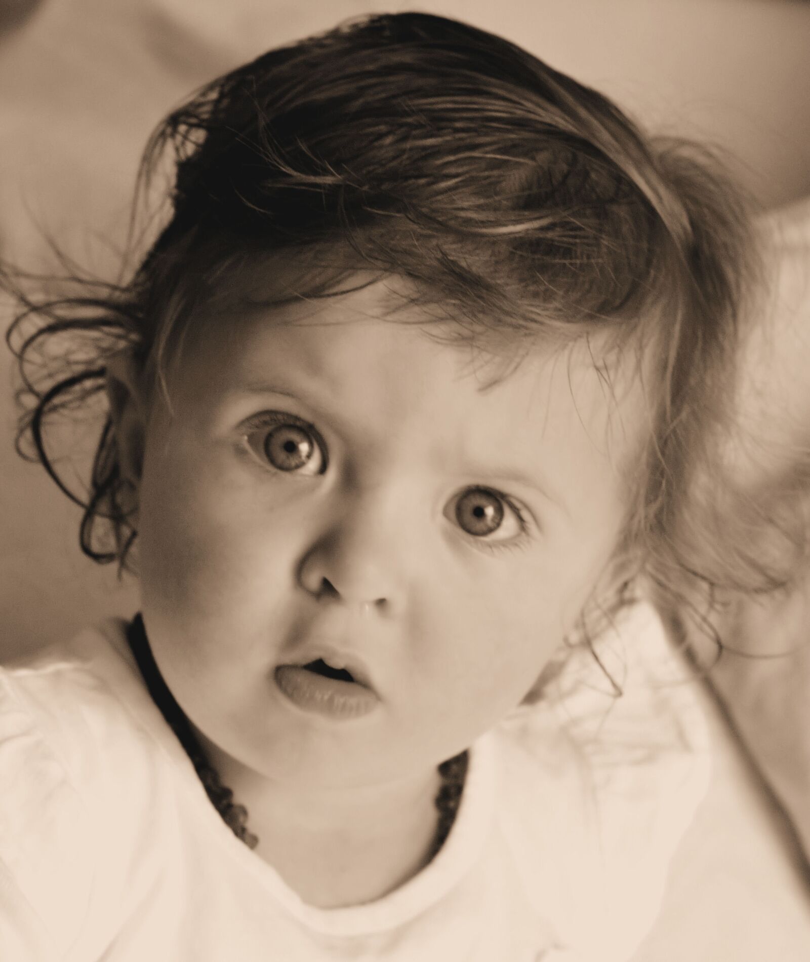 Nikon D3100 sample photo. Portrait, cute, doll photography