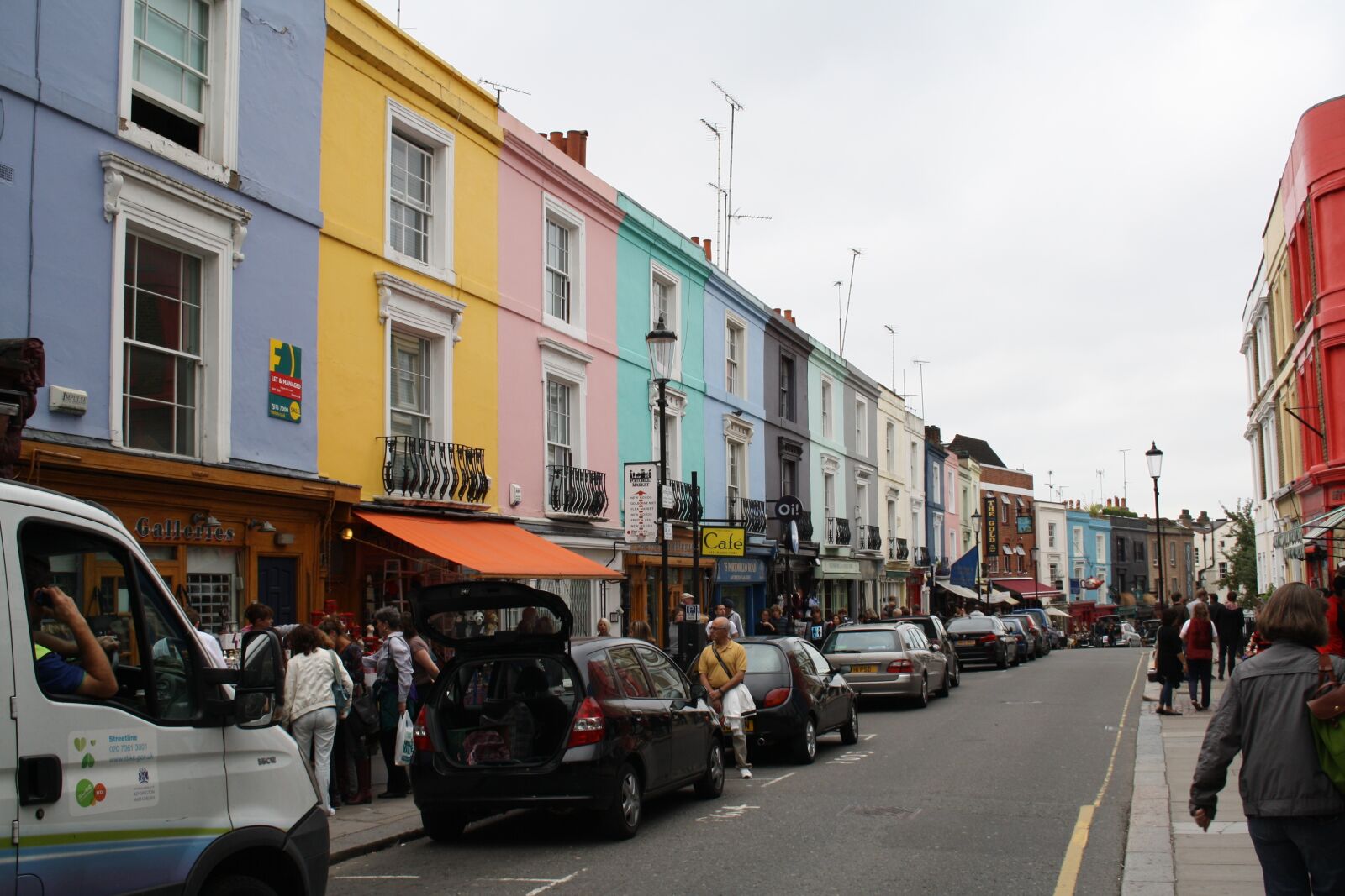 Canon EOS 1000D (EOS Digital Rebel XS / EOS Kiss F) sample photo. London, united kingdom, brexit photography