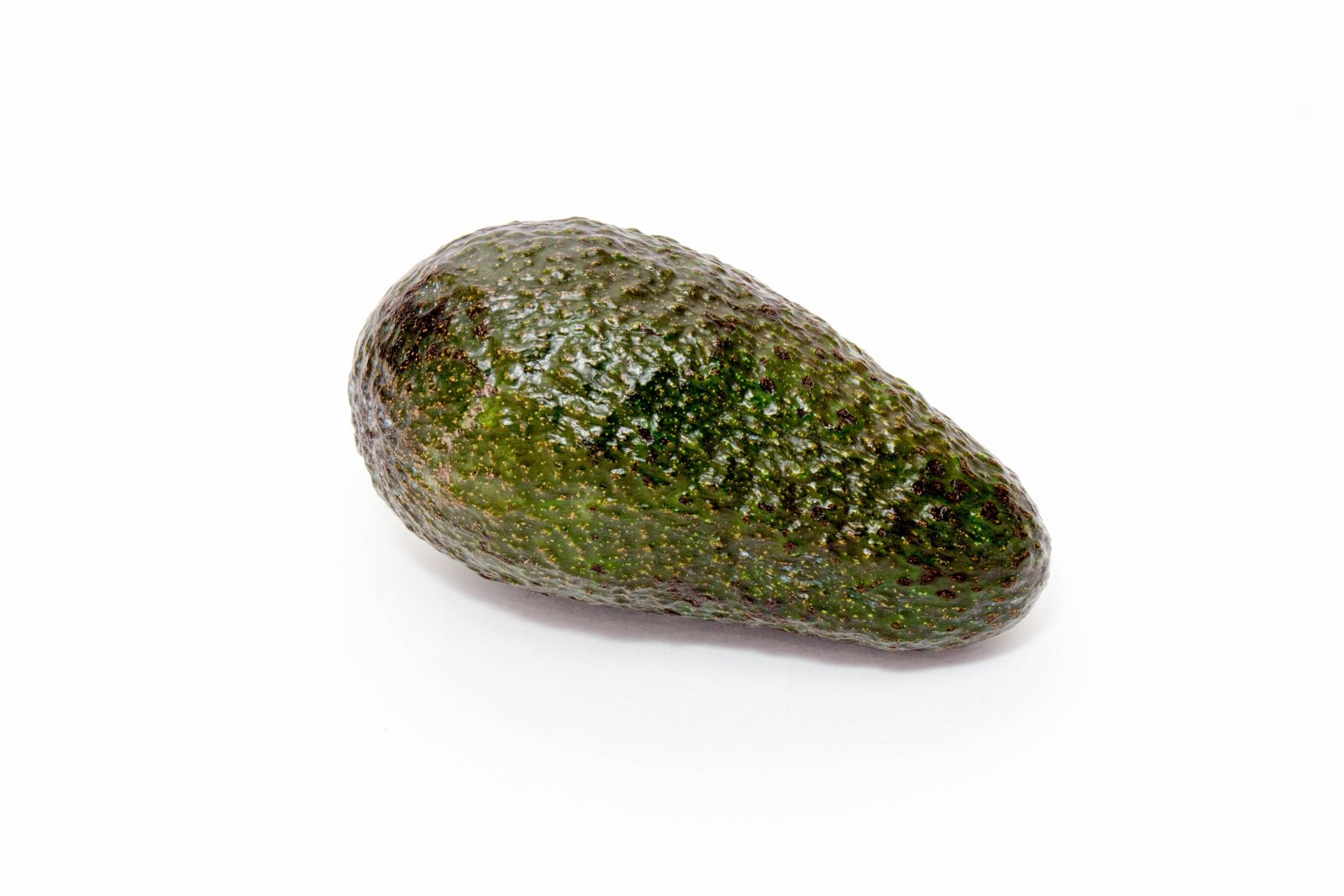 Canon EOS 700D (EOS Rebel T5i / EOS Kiss X7i) sample photo. Avocado, nature, food photography