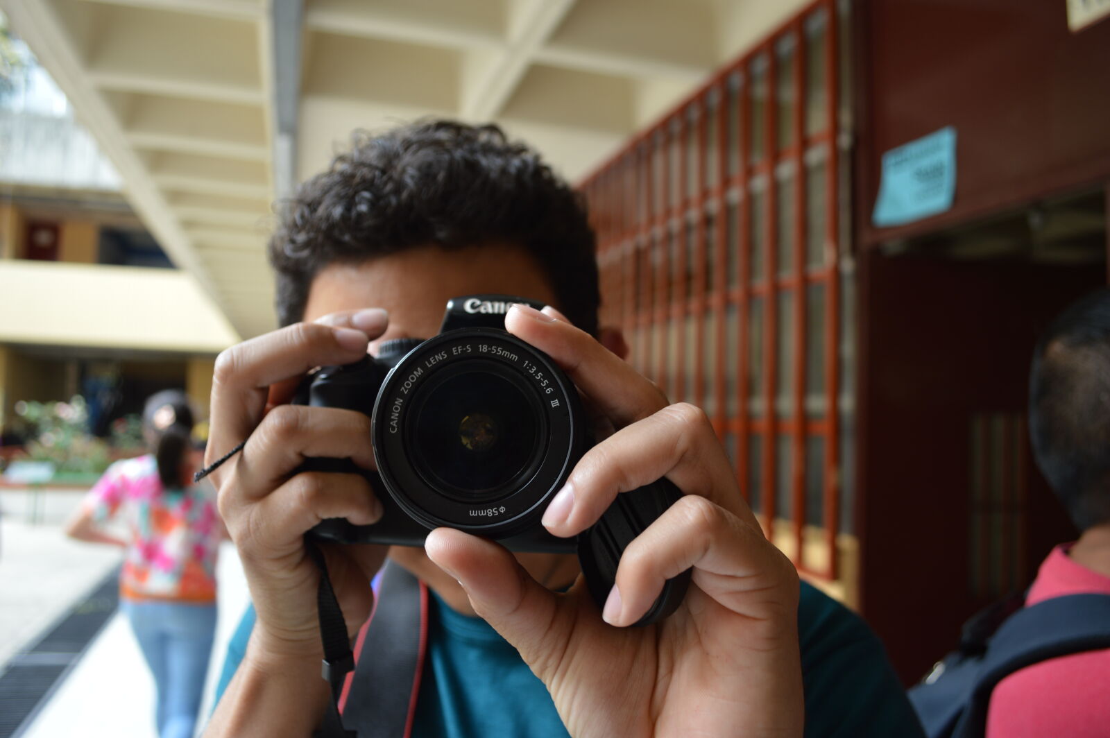 Nikon D3200 sample photo. Photographer, camera, taking, photo photography