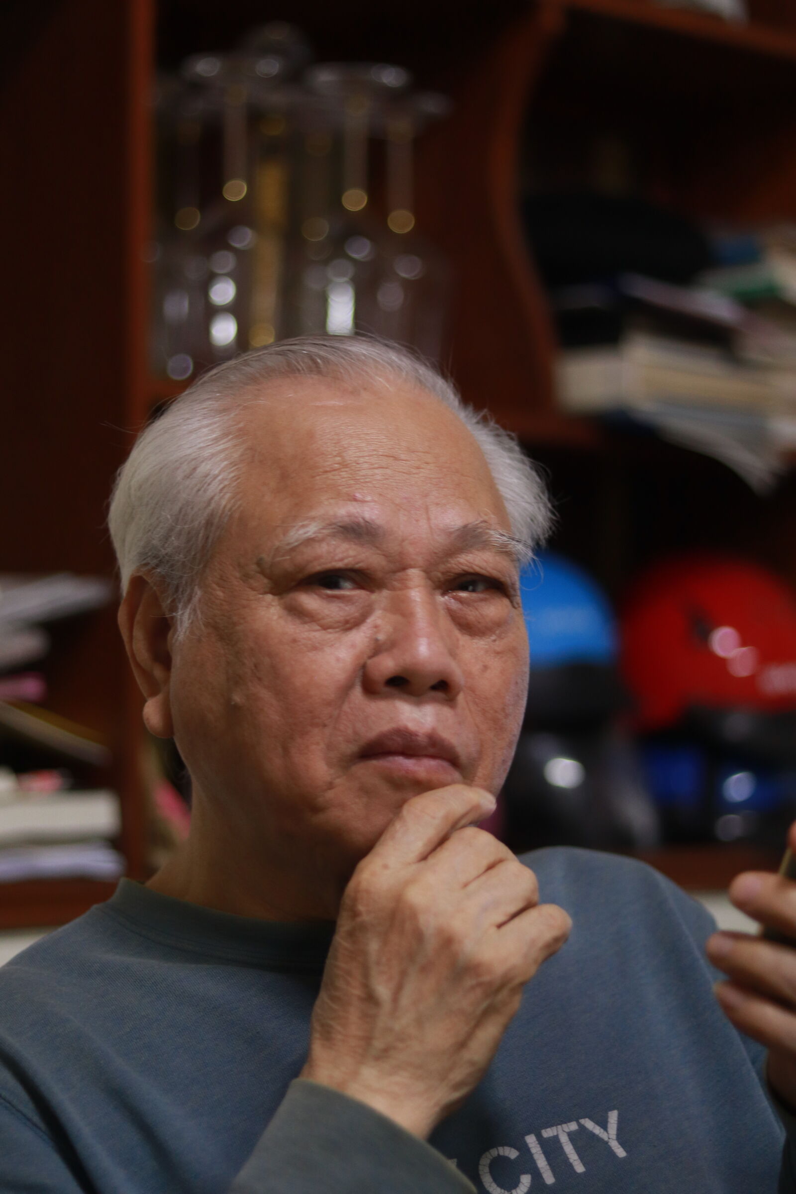 Canon EF 50mm F1.8 STM sample photo