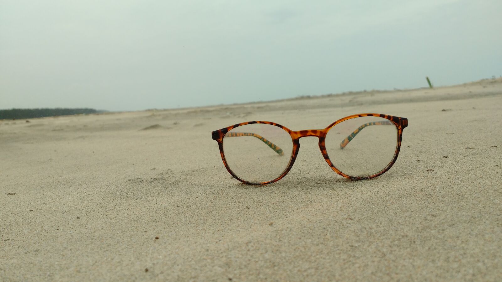 Motorola MotoG3 sample photo. India, sea photography