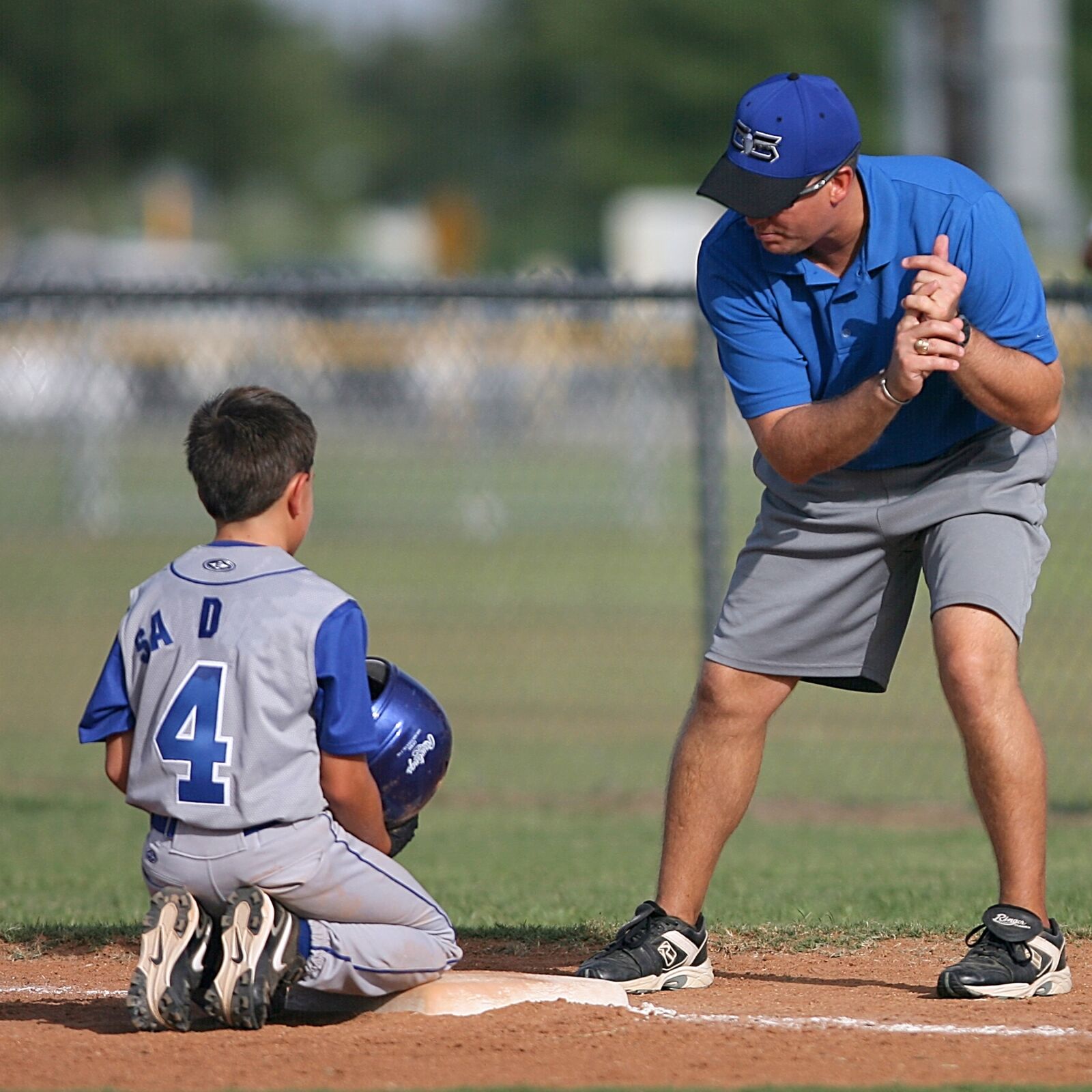 Canon EOS-1D Mark II N sample photo. Baseball, little league, sport photography