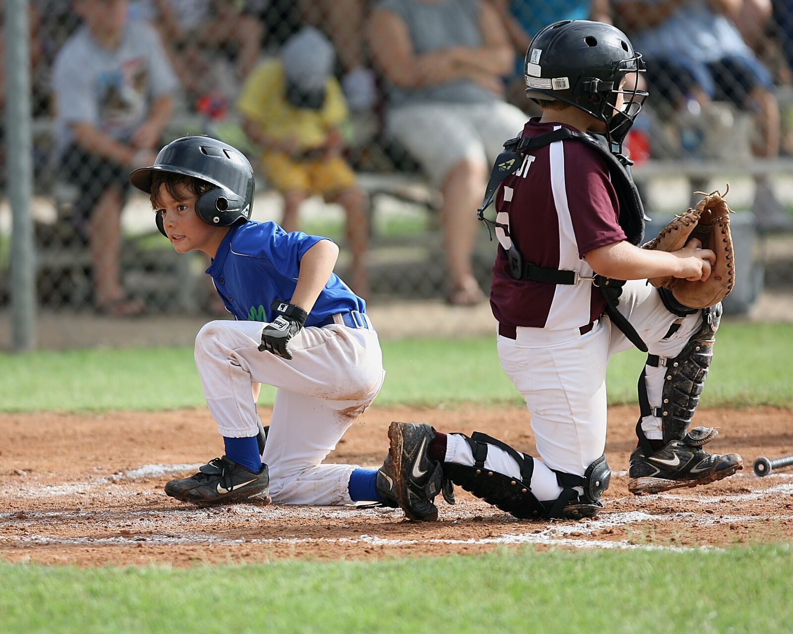 Canon EOS-1D Mark II N sample photo. Baseball, little league, home photography