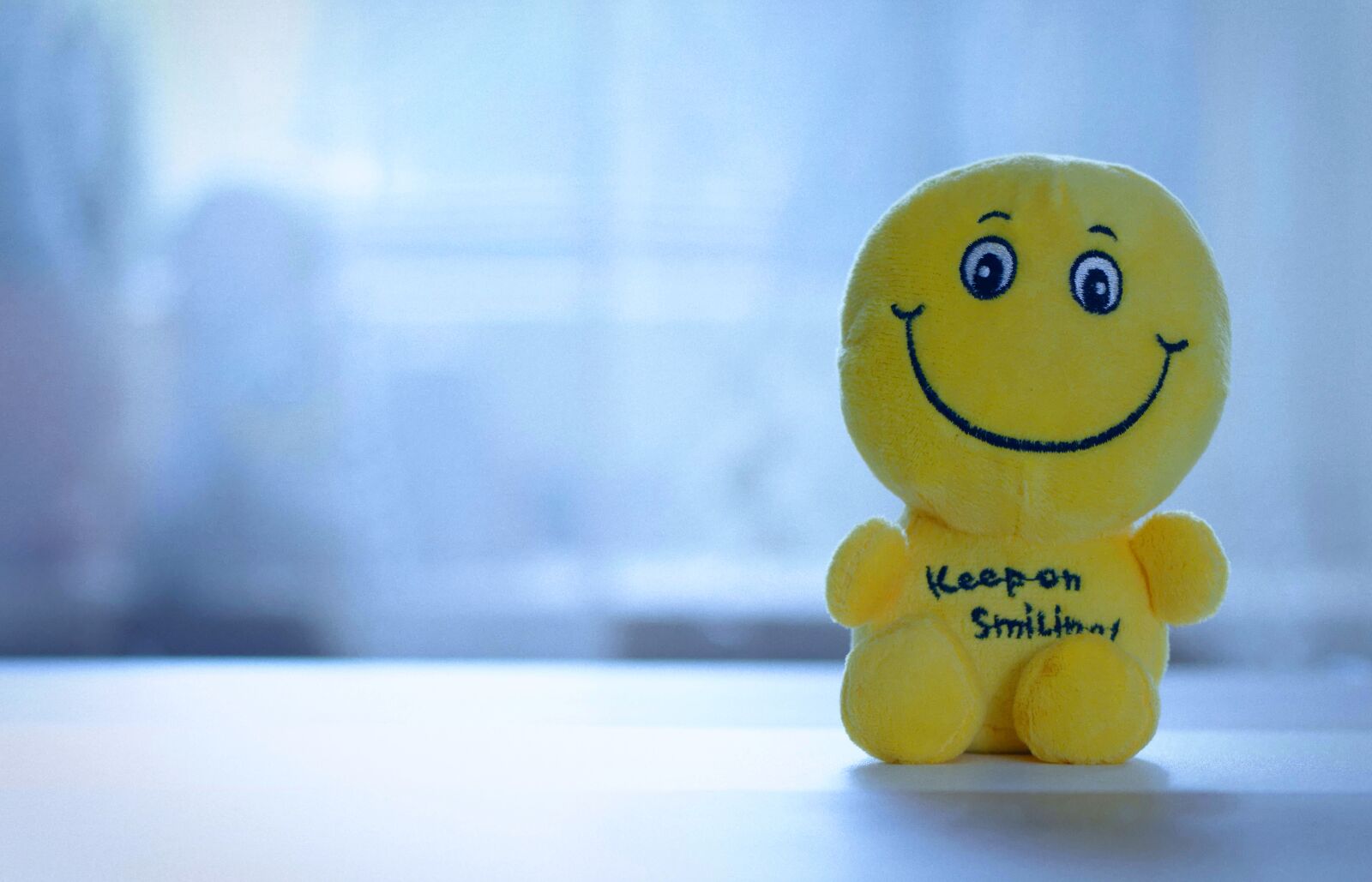 Nikon D7200 sample photo. Smiley, happy, funny photography