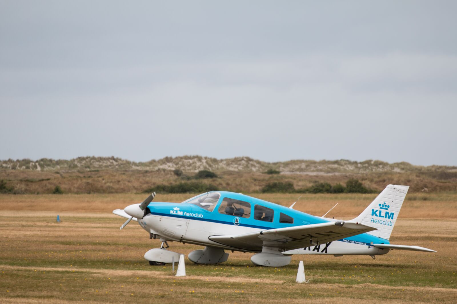 Canon EOS 70D sample photo. Sport aircraft, aircraft, aviation photography