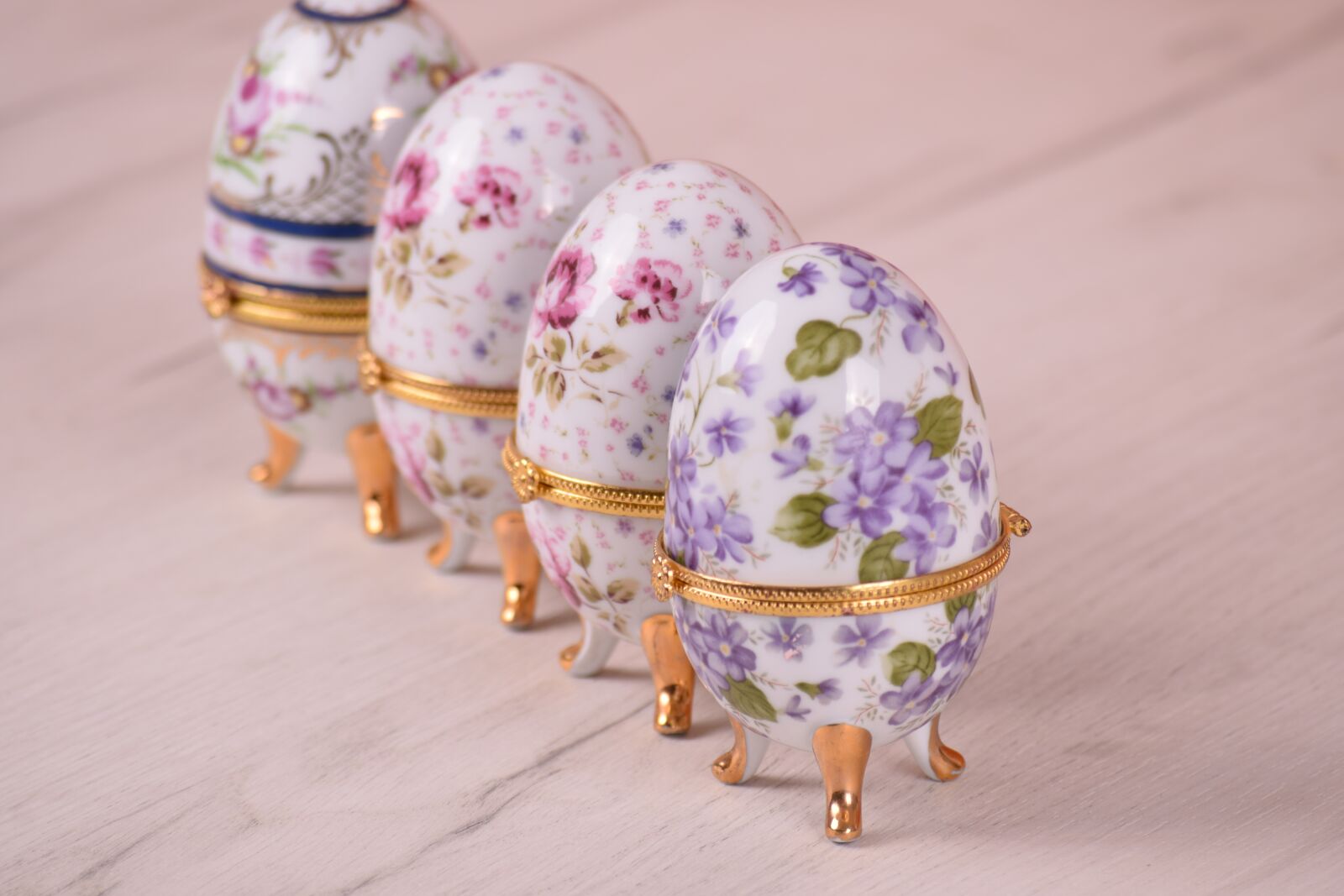 Nikon D3300 sample photo. Easter, celebration, traditional photography