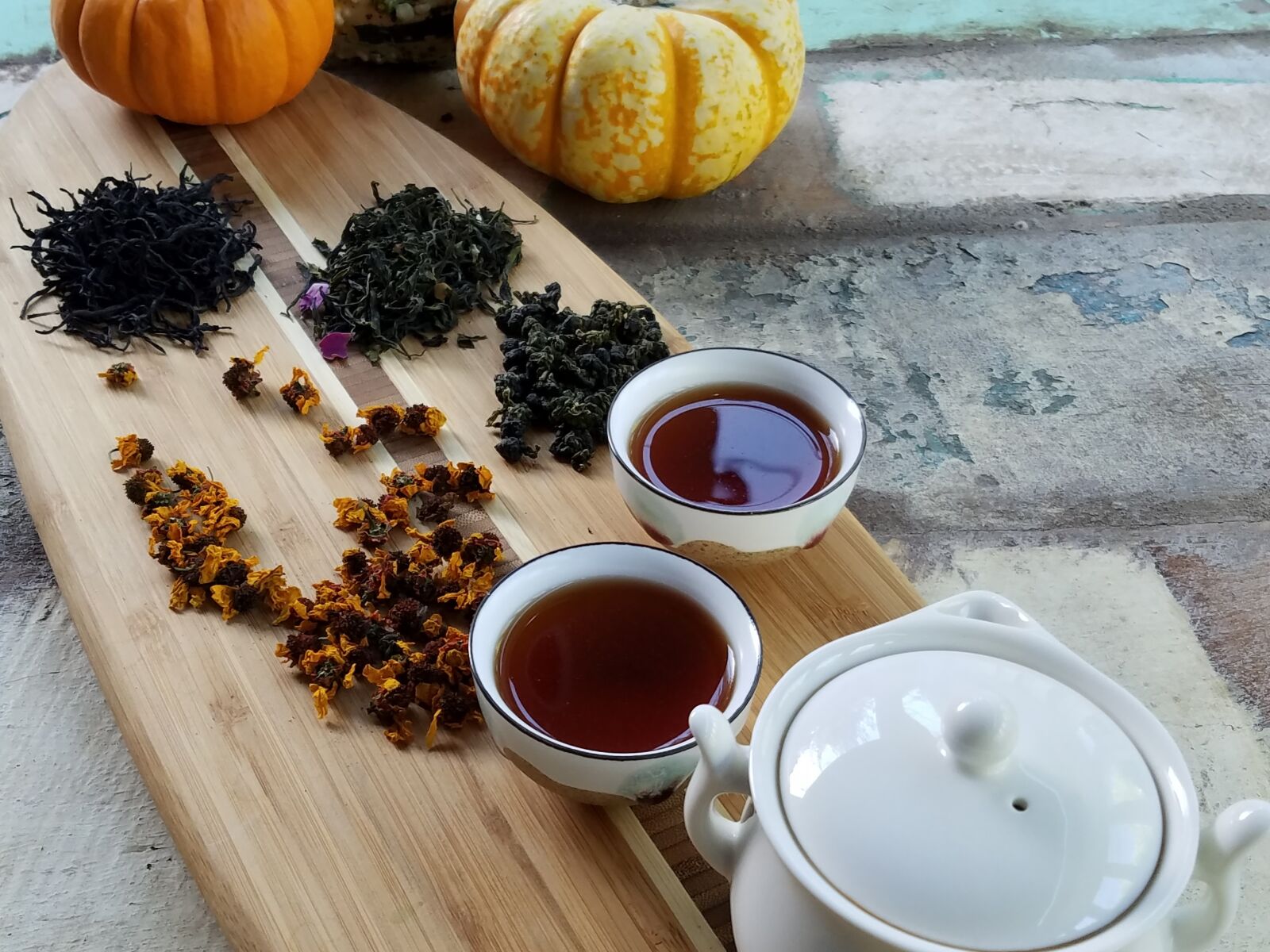 Samsung Galaxy S7 sample photo. Tea, hot, drink photography