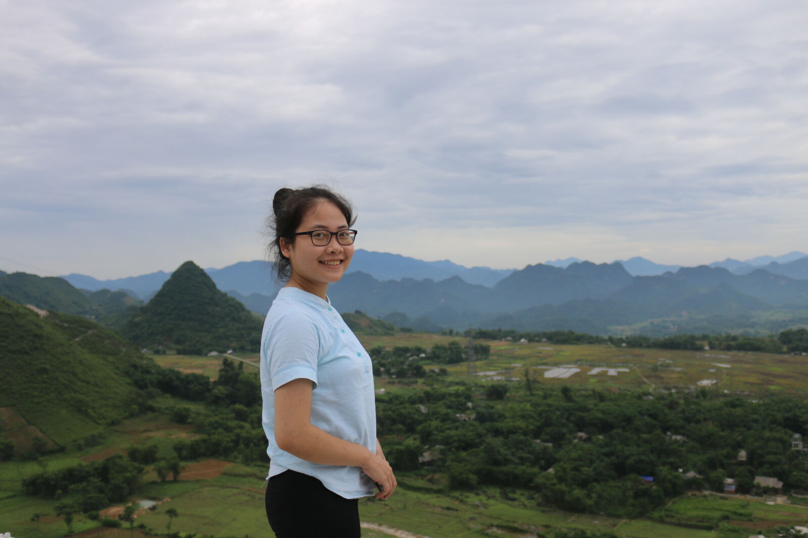 Canon EOS 70D sample photo
