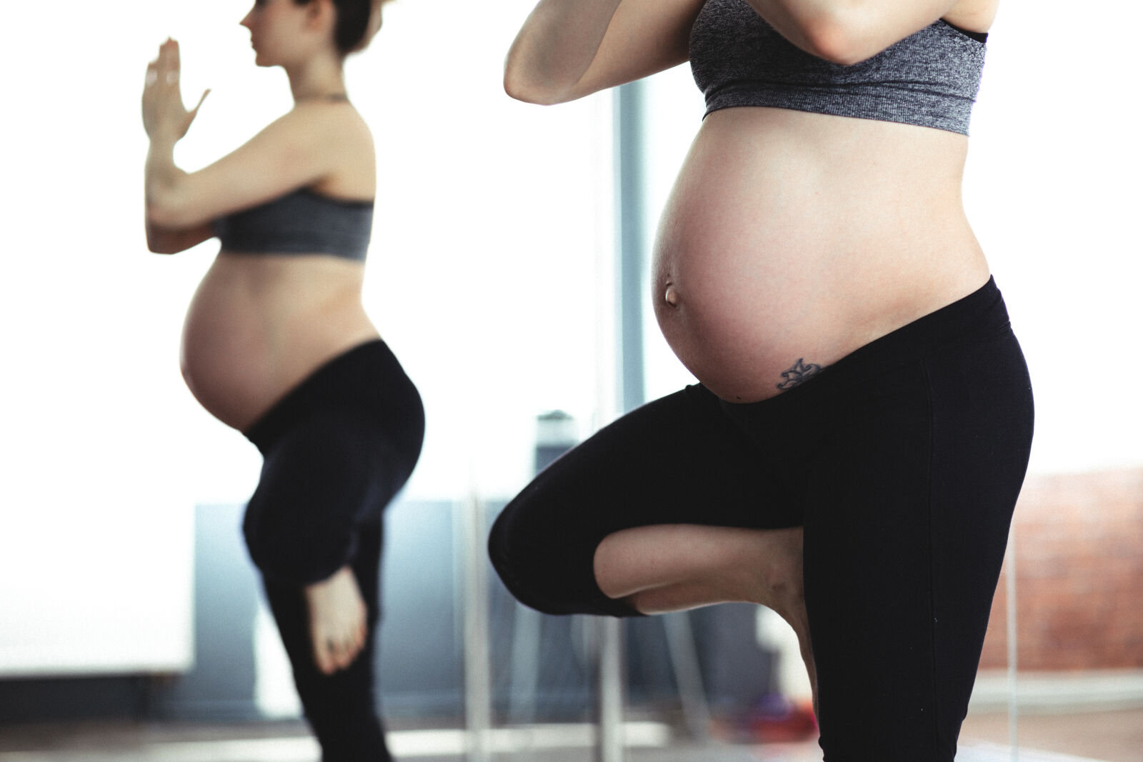 Canon EF 85mm F1.8 USM sample photo. Abdomen, active, activity, belly photography