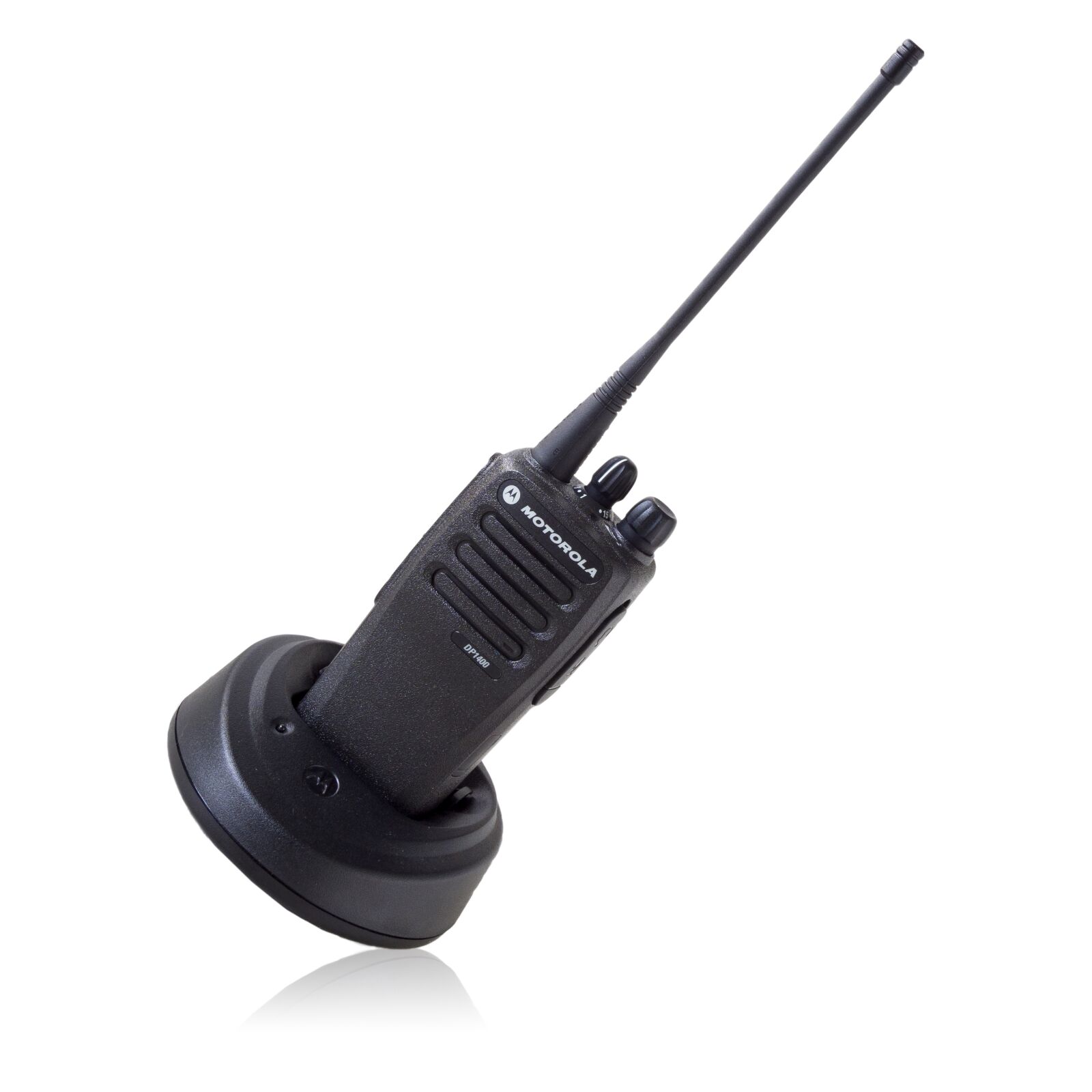 Olympus M.Zuiko Digital ED 12-100mm F4.0 IS Pro sample photo. Antenna, black, cable photography